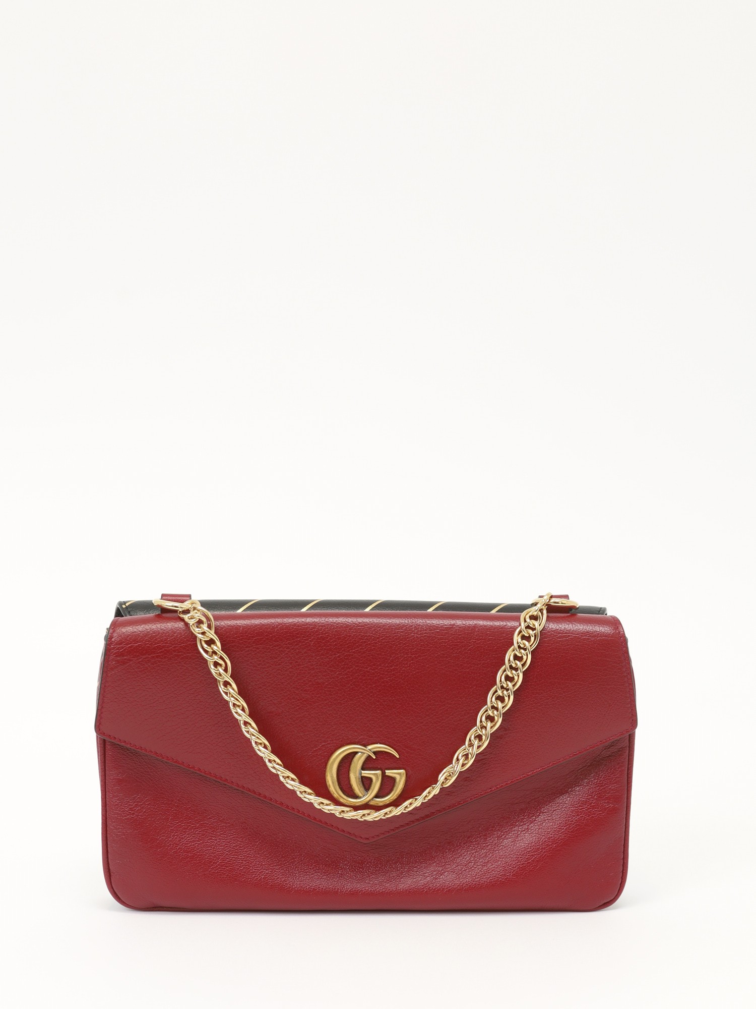 Gucci Thiara 0
