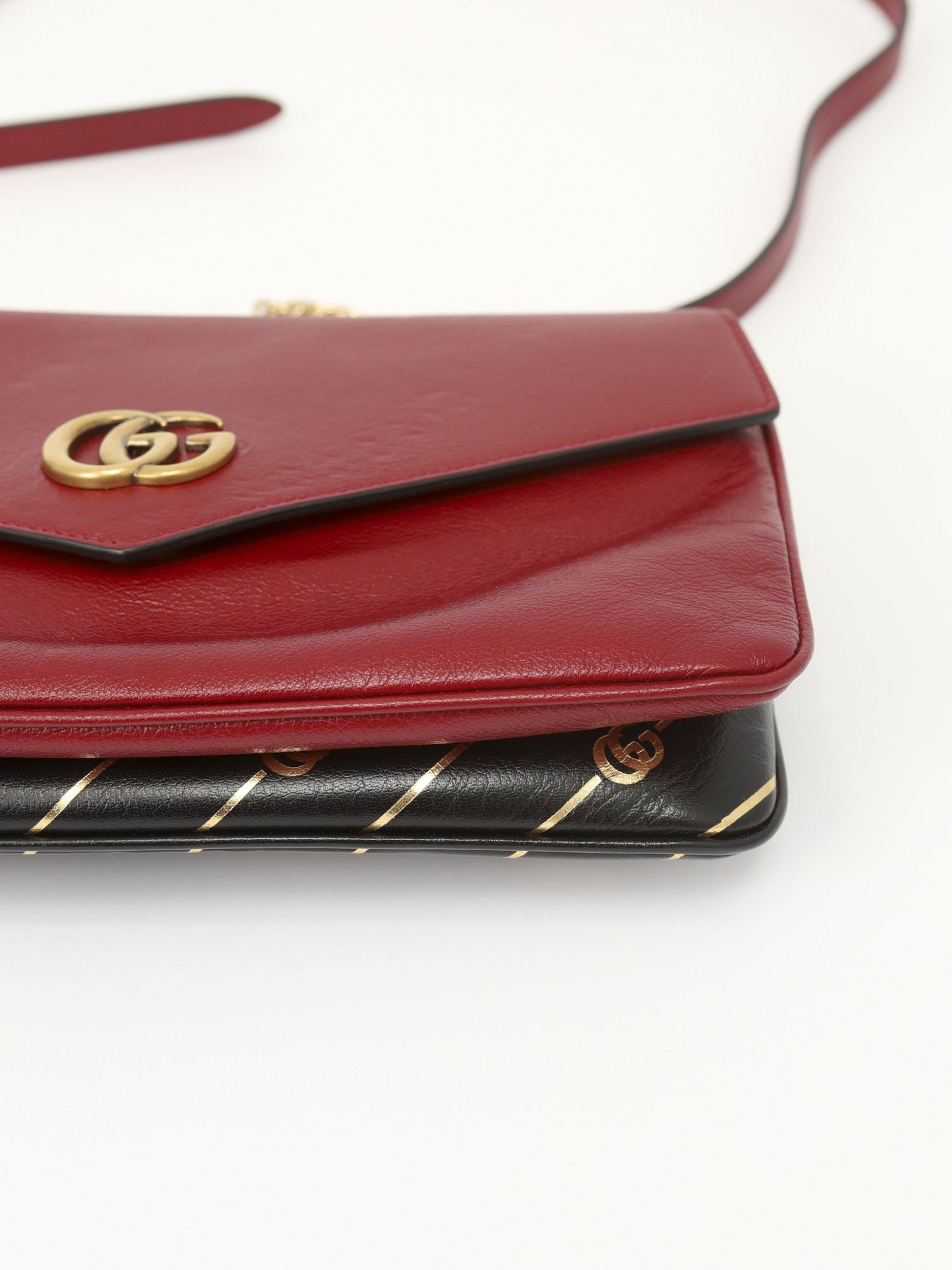 Gucci Thiara 11