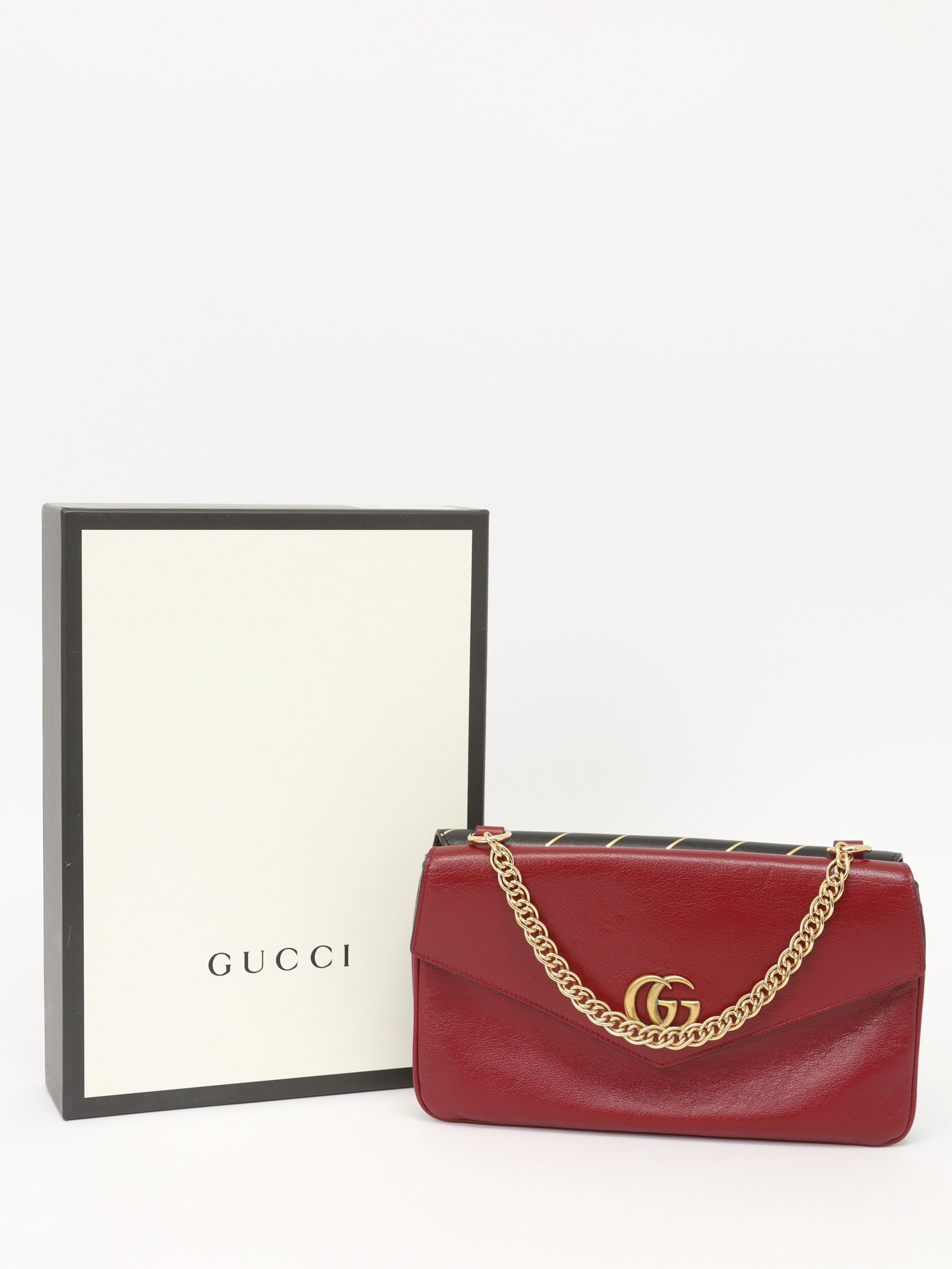 Gucci Thiara 4