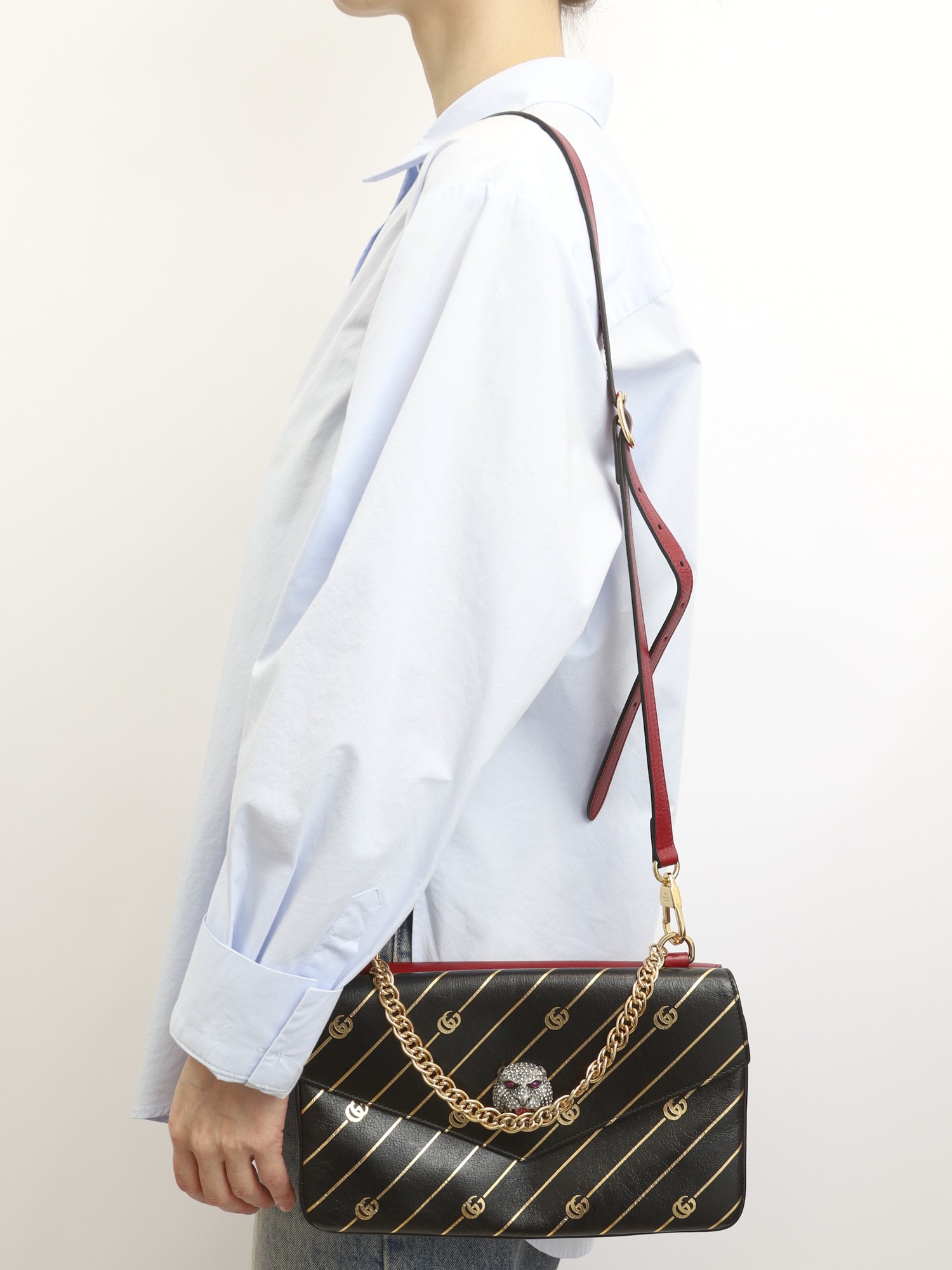 Gucci Thiara 1
