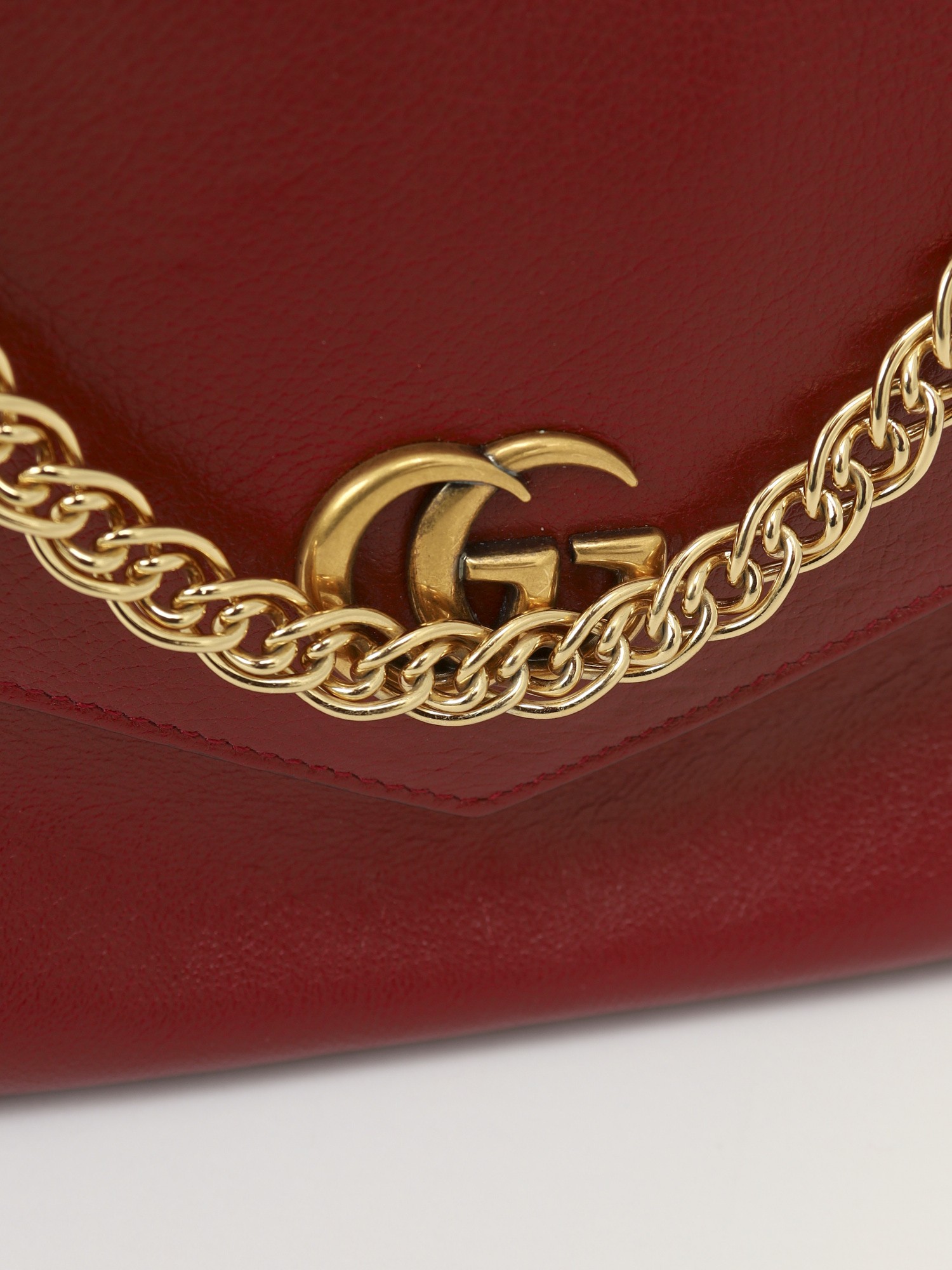 Gucci Thiara 6