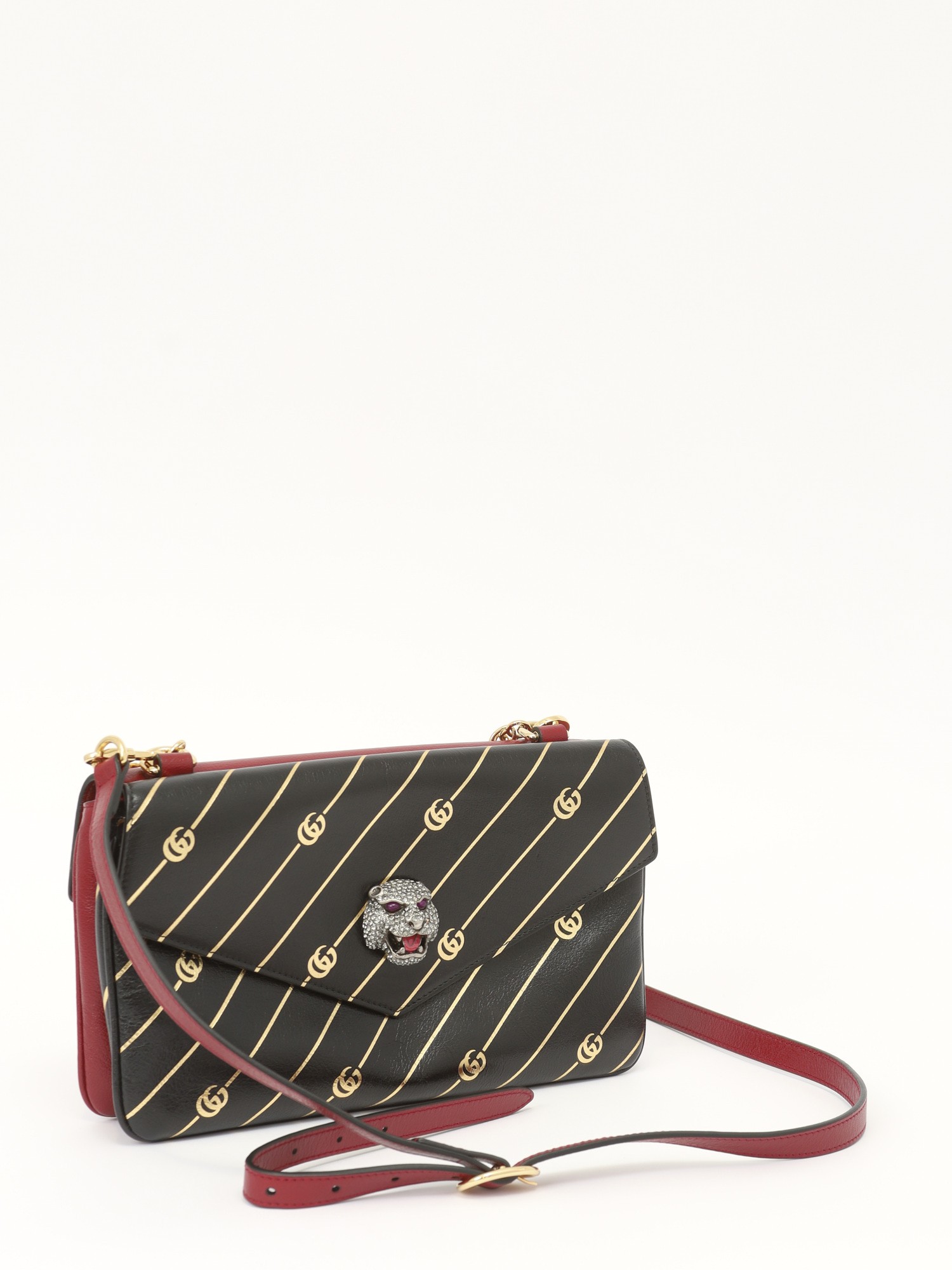 Gucci Thiara 3