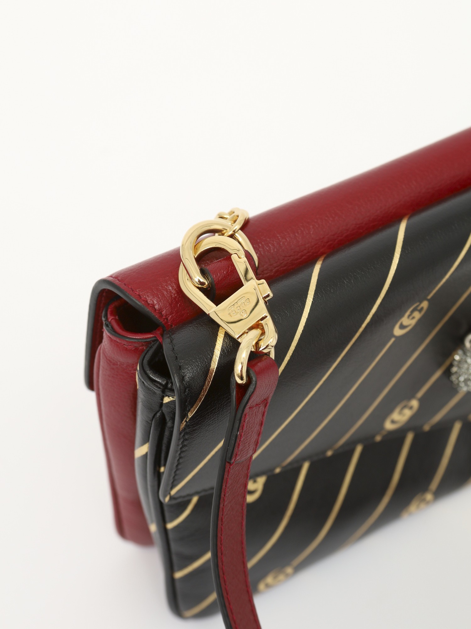Gucci Thiara 8
