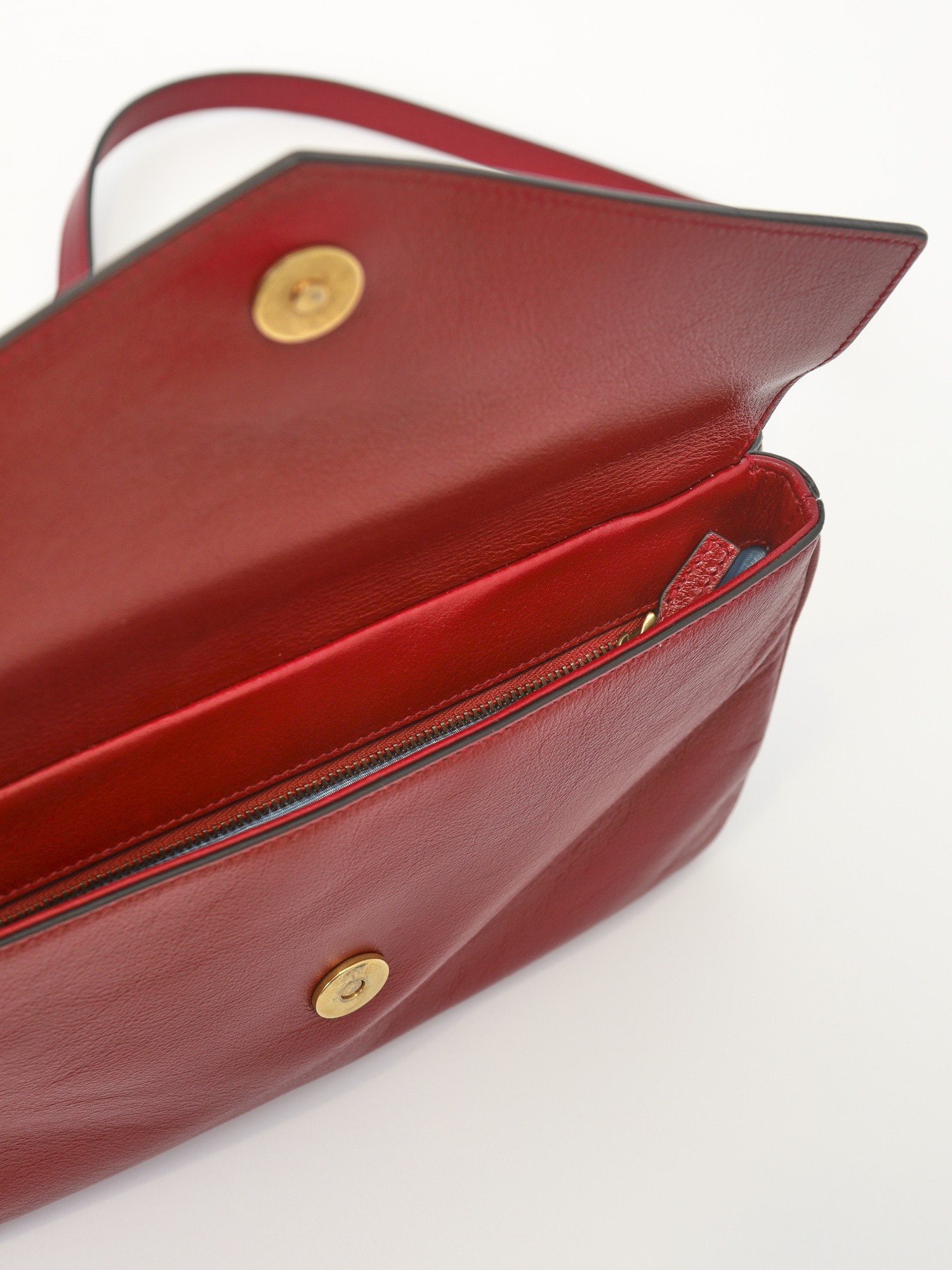Gucci Thiara 12