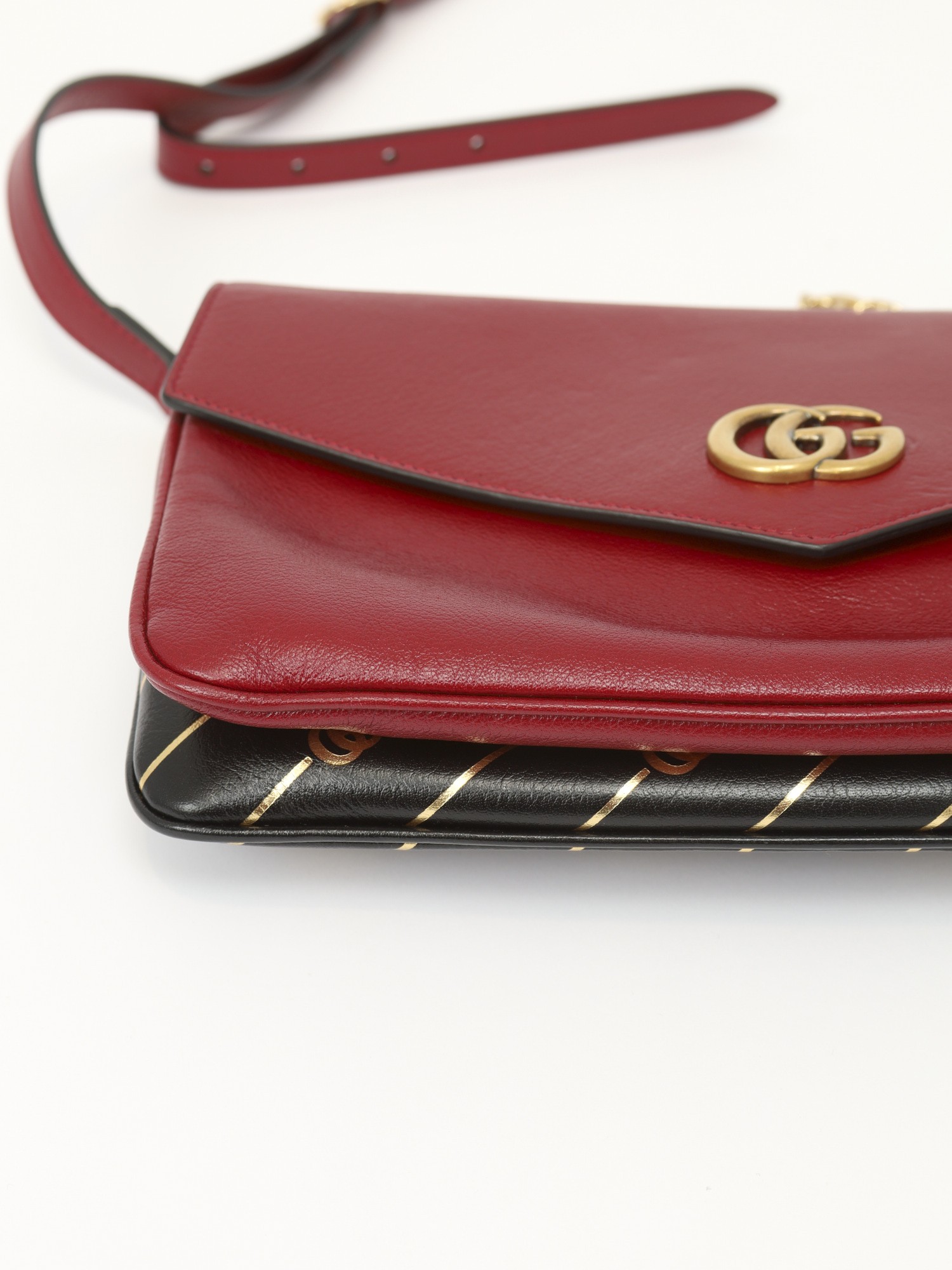 Gucci Thiara 10
