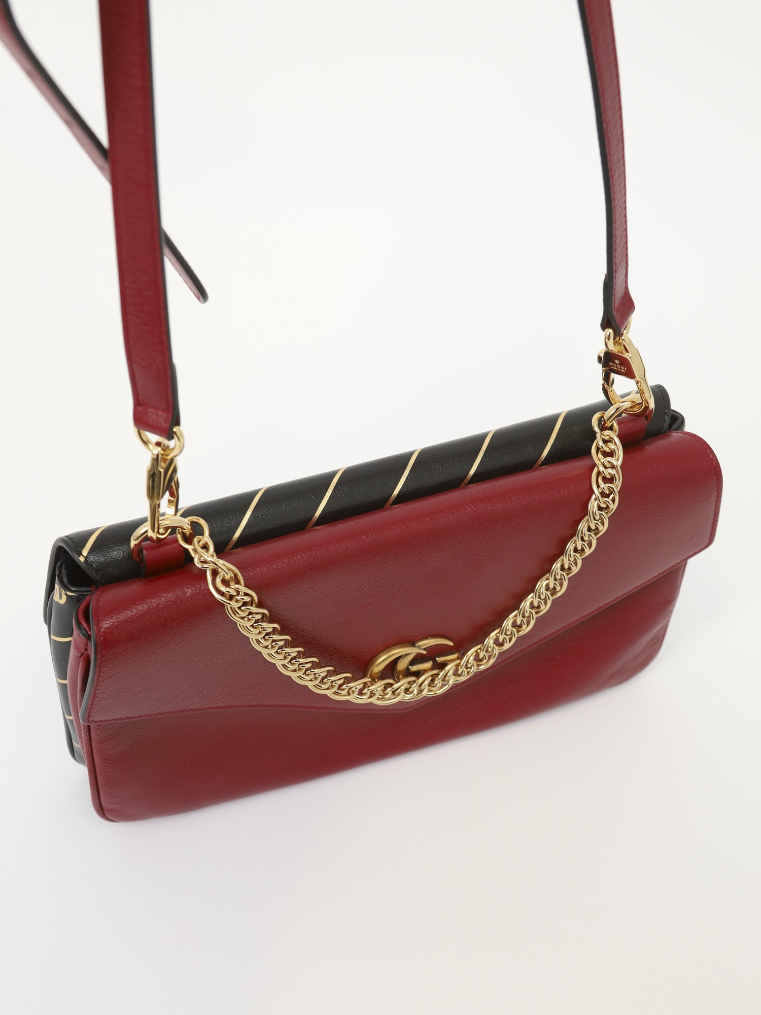 Gucci Thiara 5