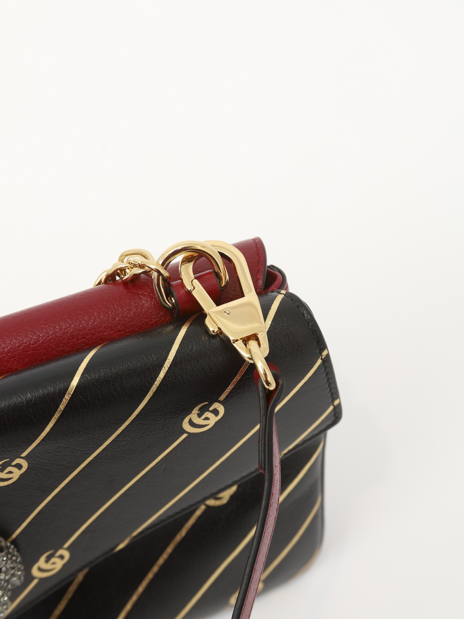 Gucci Thiara 9