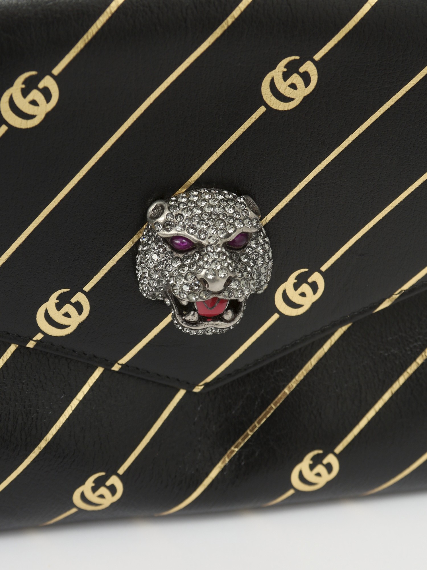 Gucci Thiara 7
