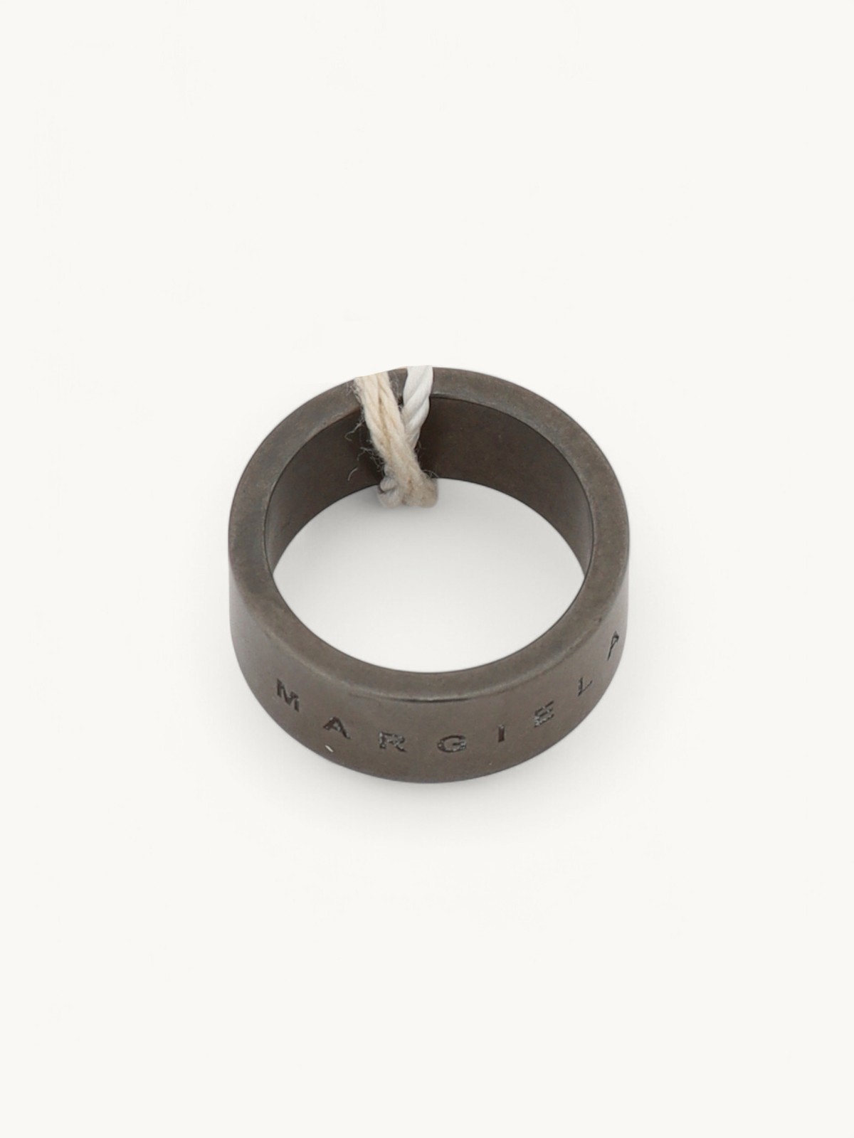 MM6 Ring 2
