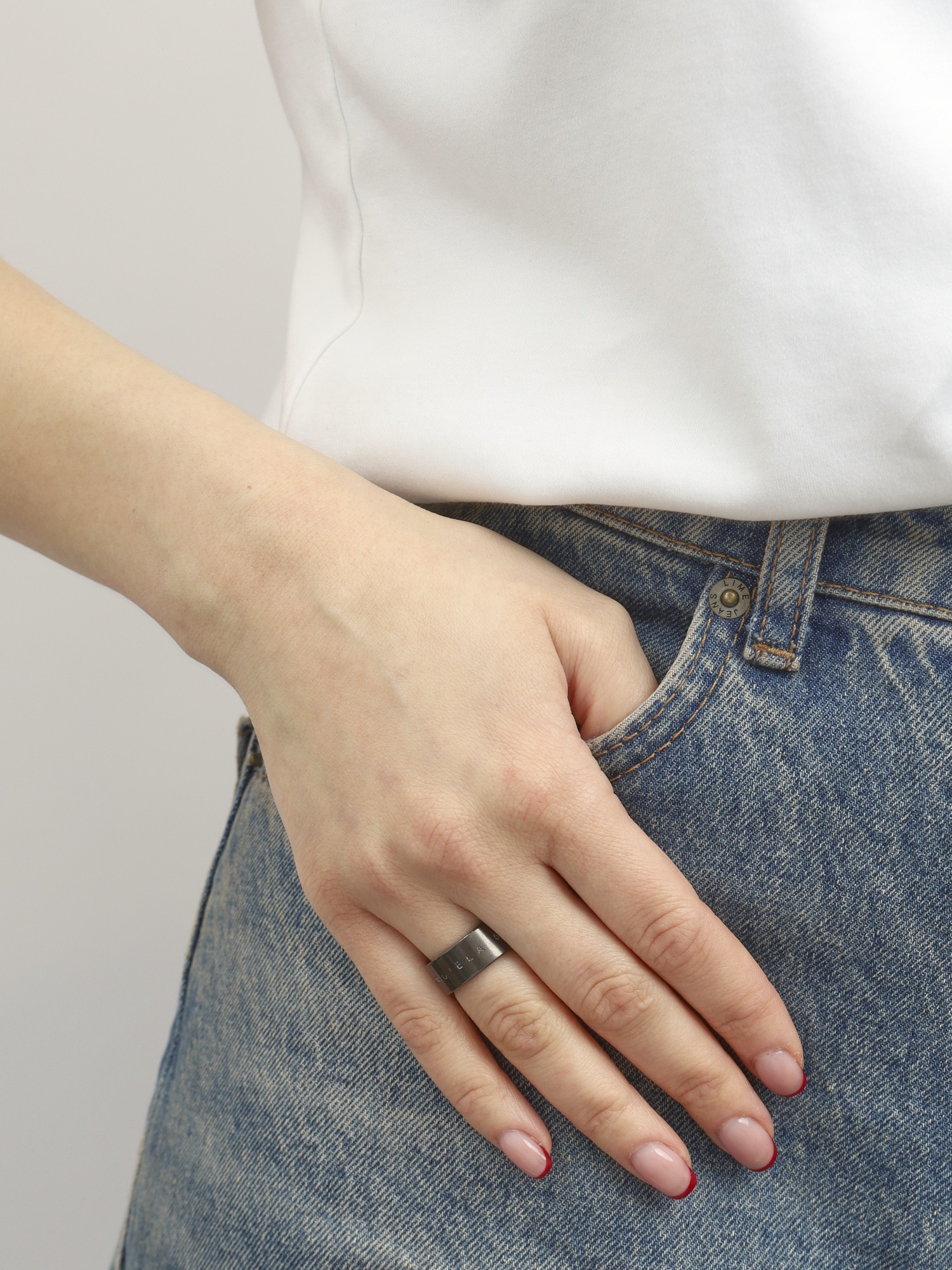 MM6 Ring 1