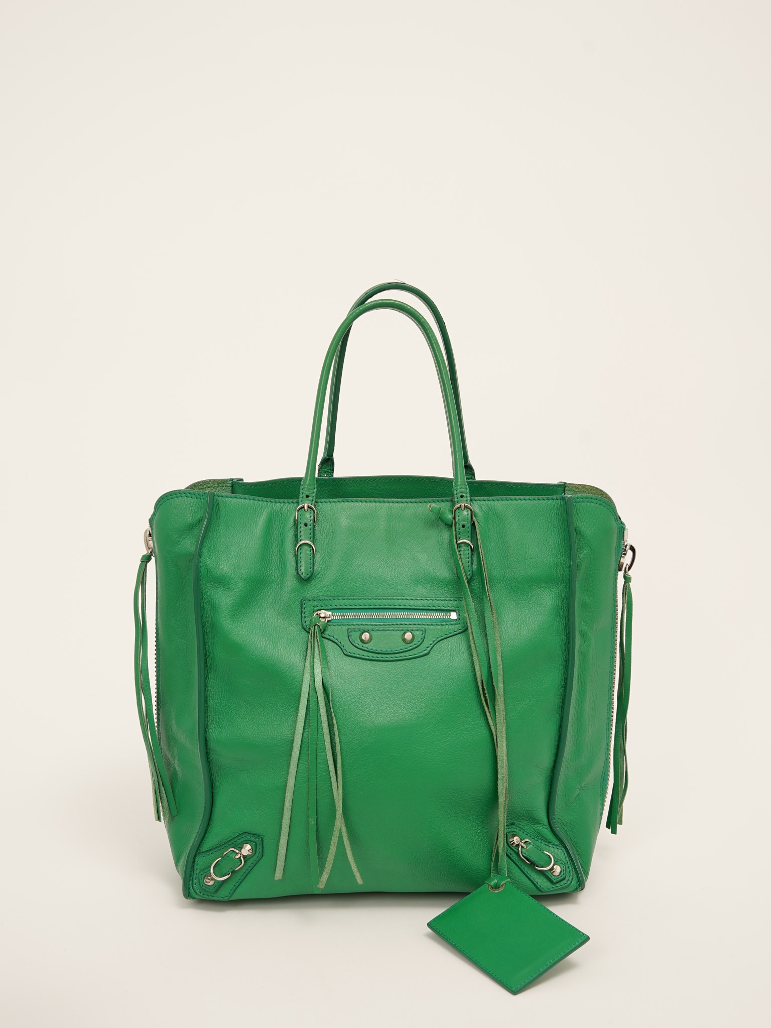 Balenciaga Papier 0