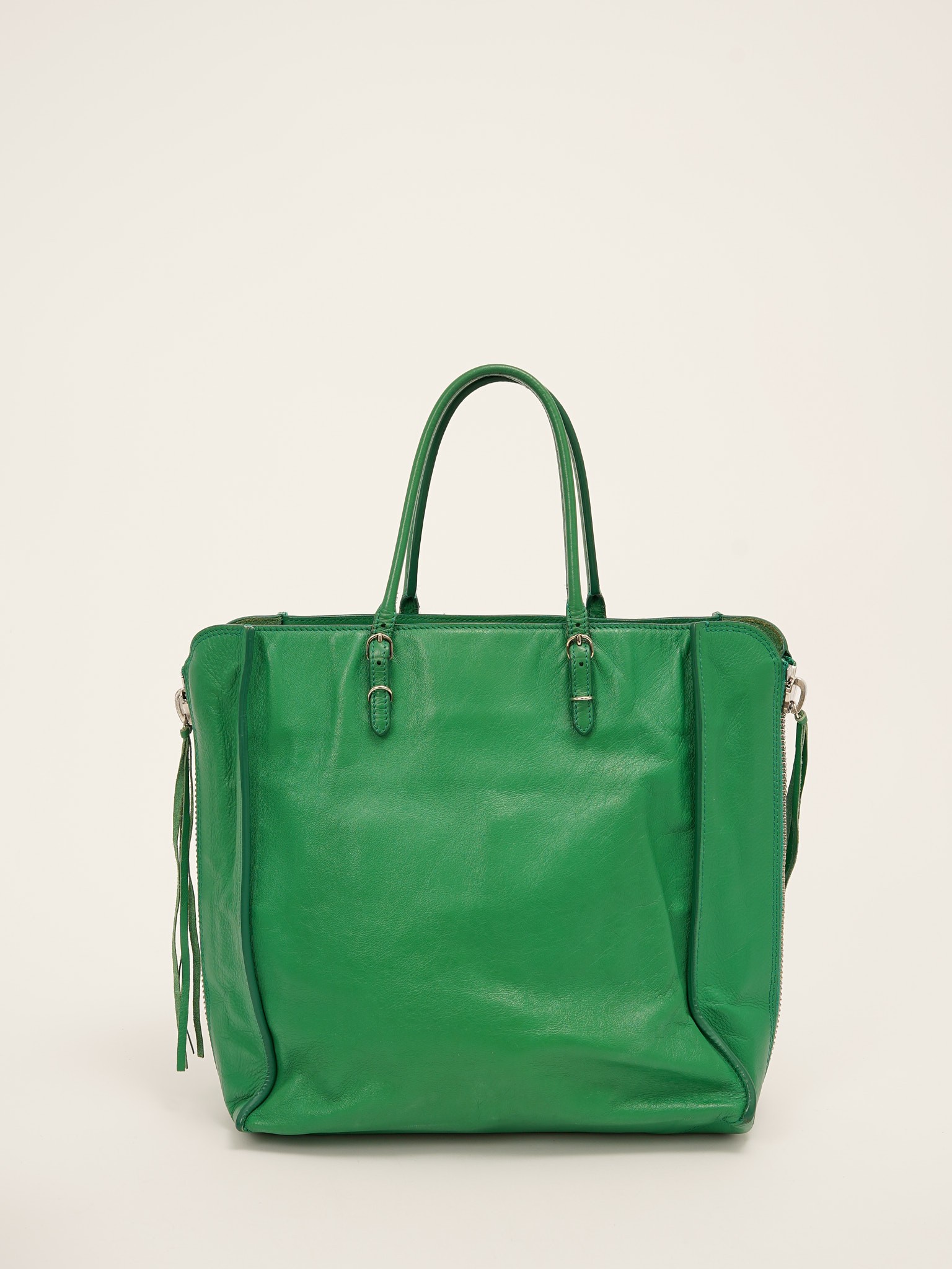 Balenciaga Papier 3