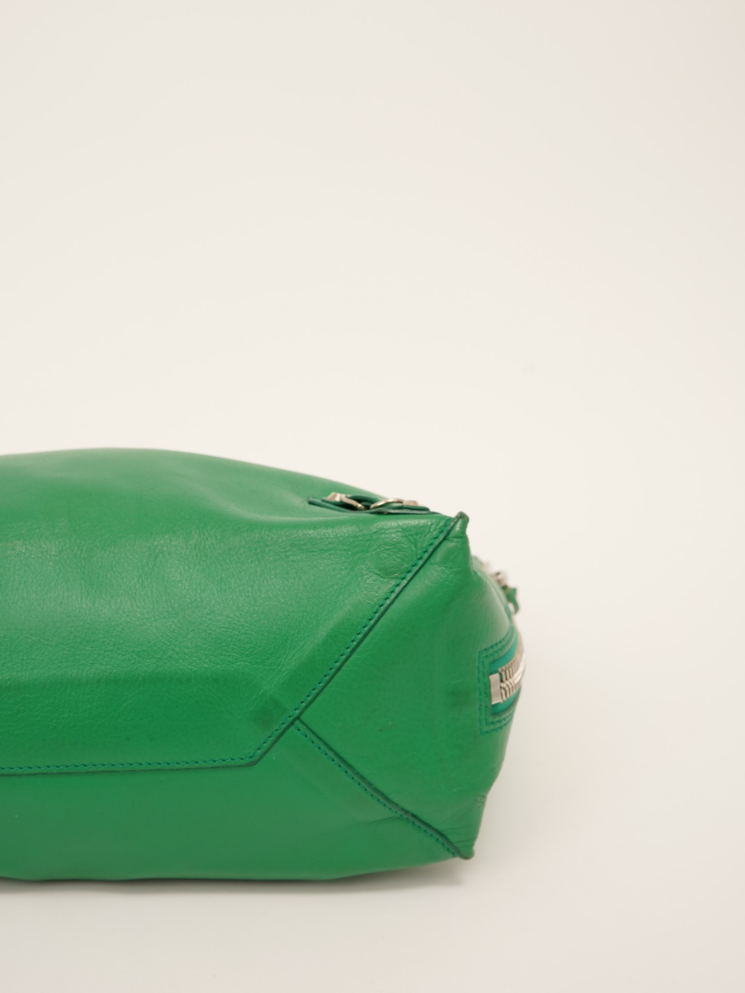 Balenciaga Papier 10