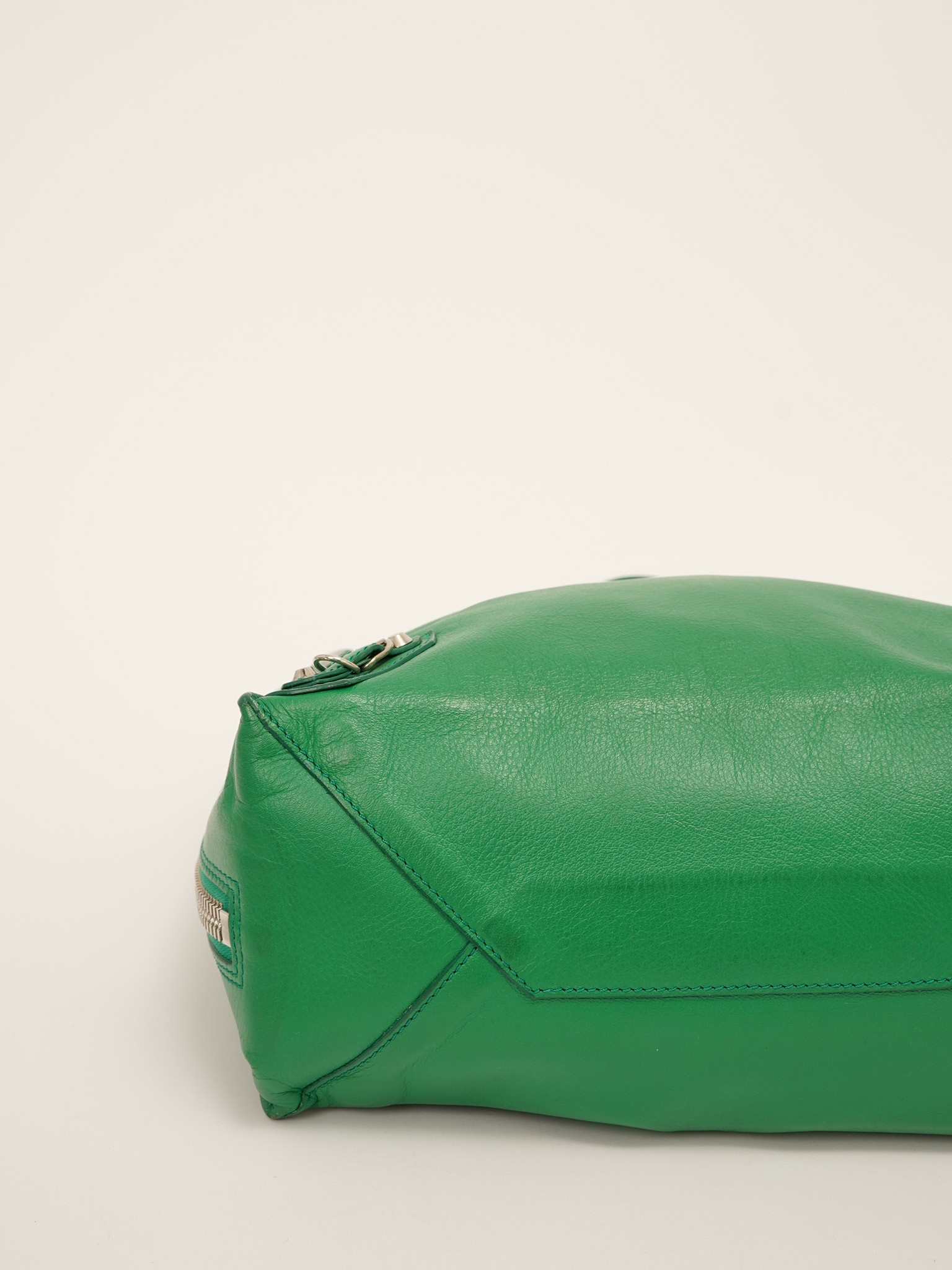 Balenciaga Papier 9
