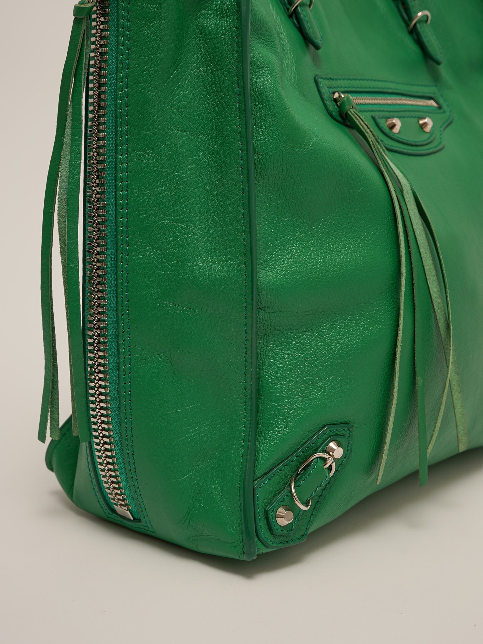 Balenciaga Papier 7