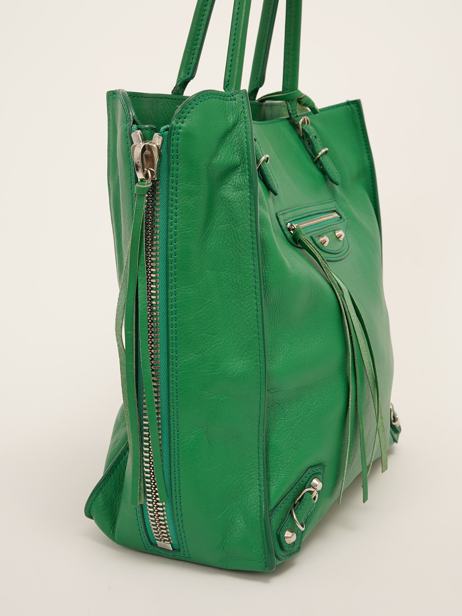 Balenciaga Papier 6