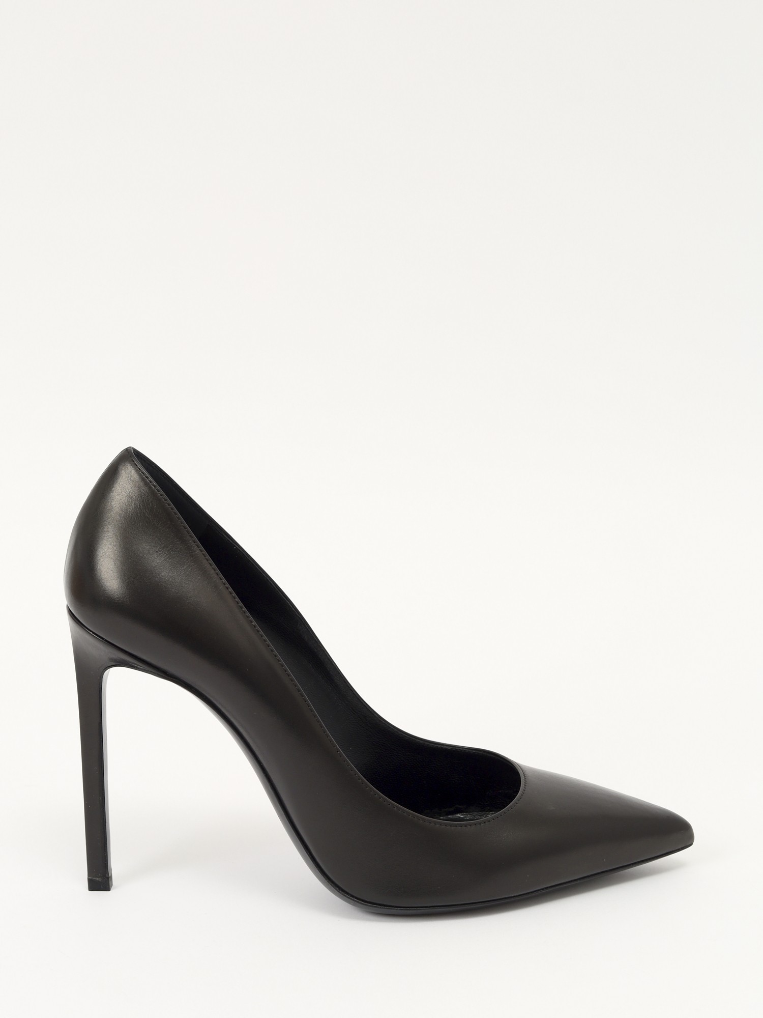 Saint Laurent Shoes 38.5 0