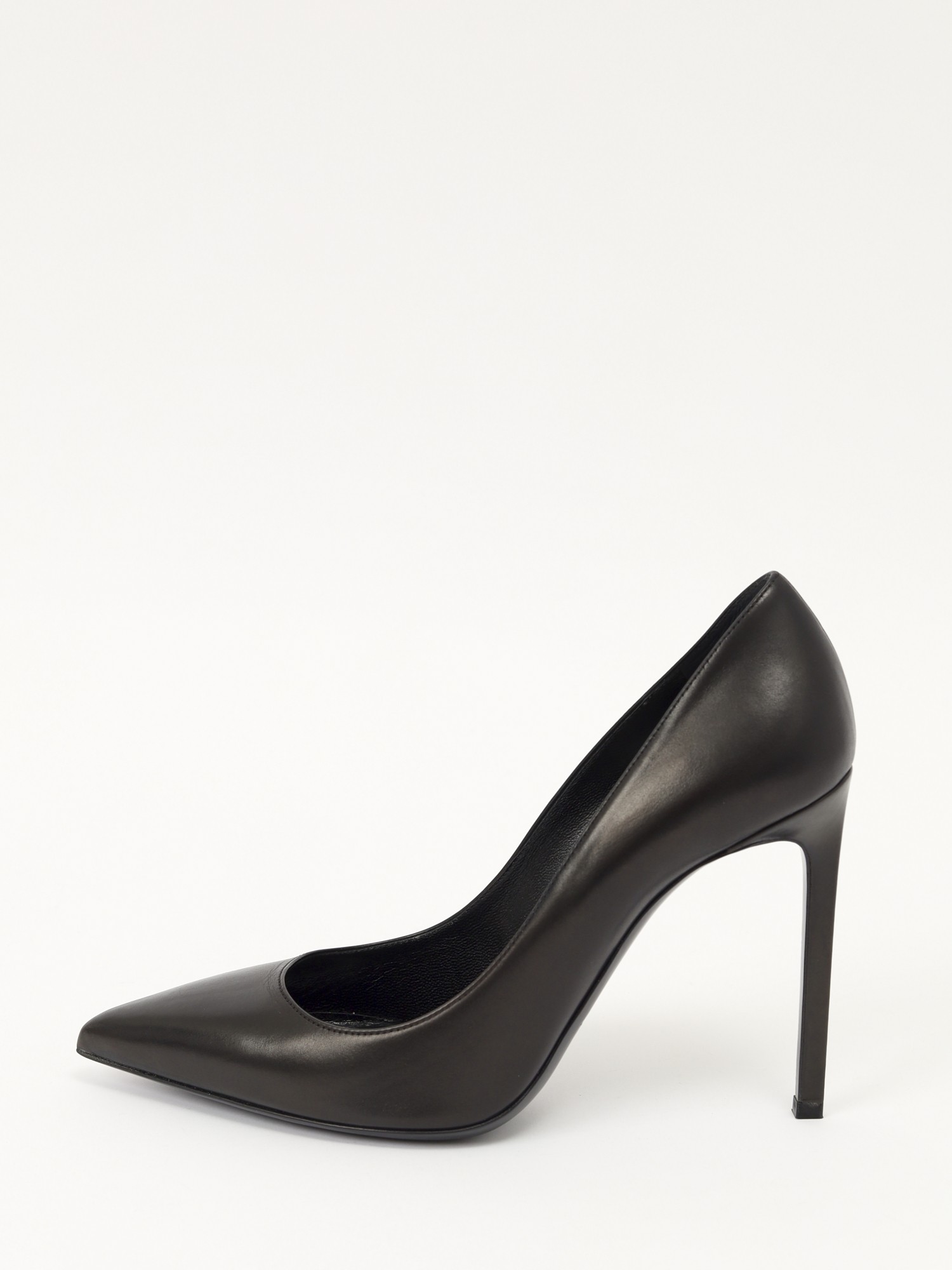 Saint Laurent Shoes 38.5 1