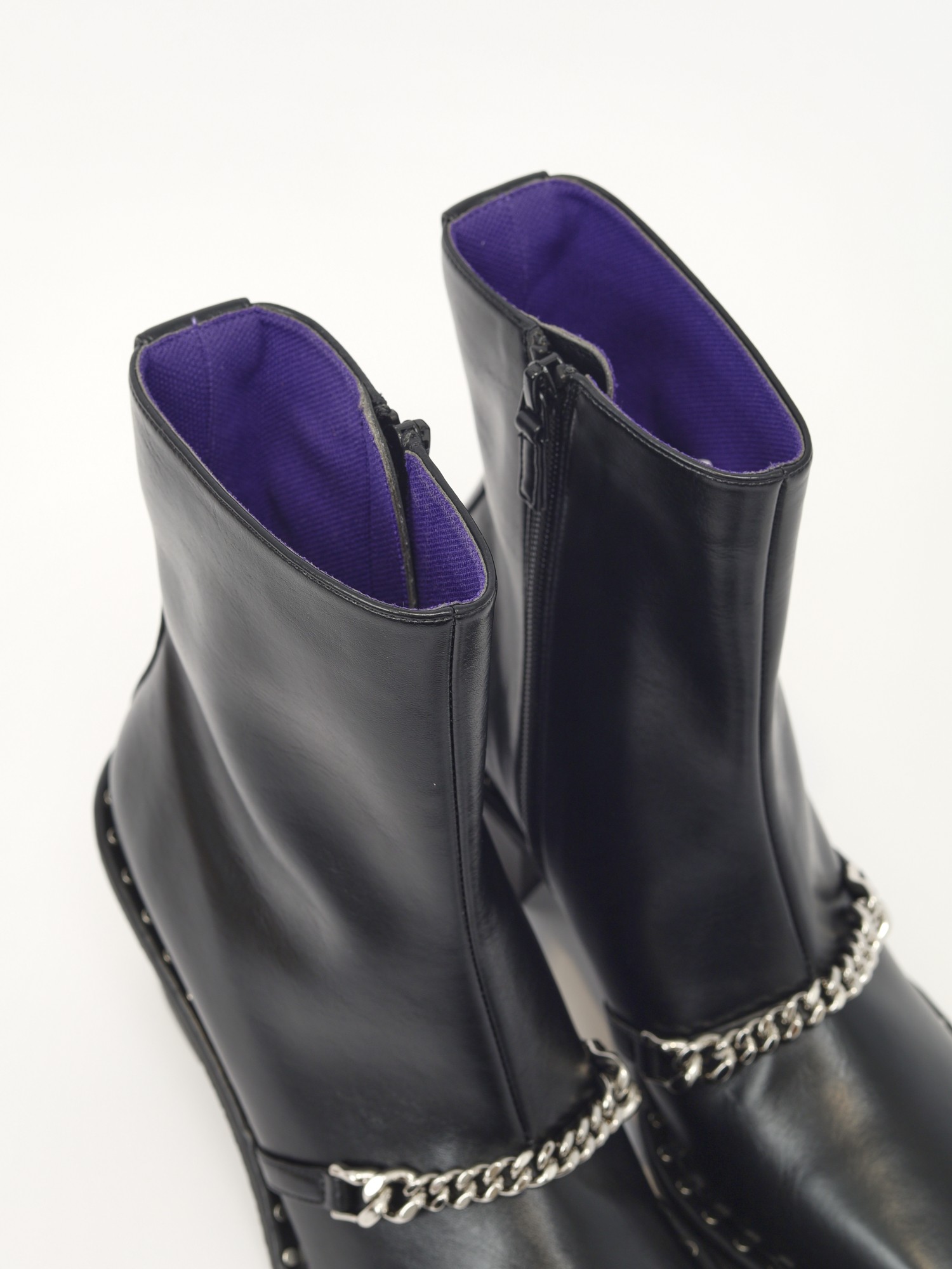 Stella McCartney Shoes 39 7