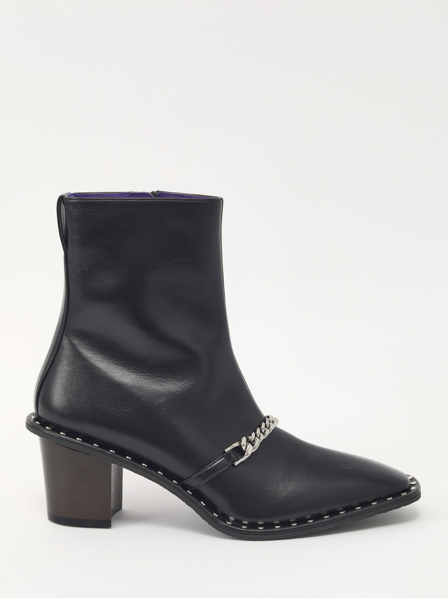 Stella McCartney Shoes 39 0