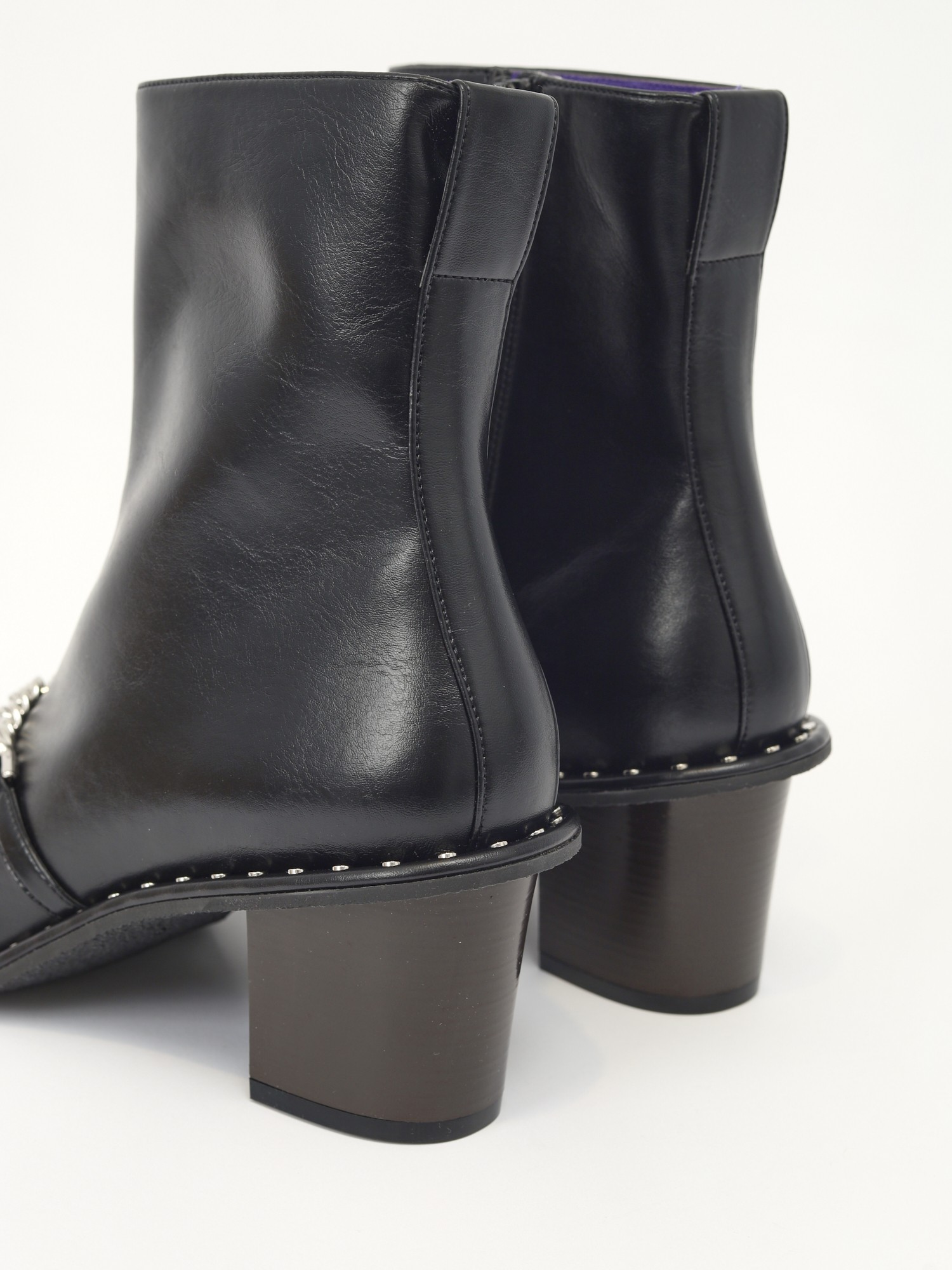 Stella McCartney Shoes 39 8