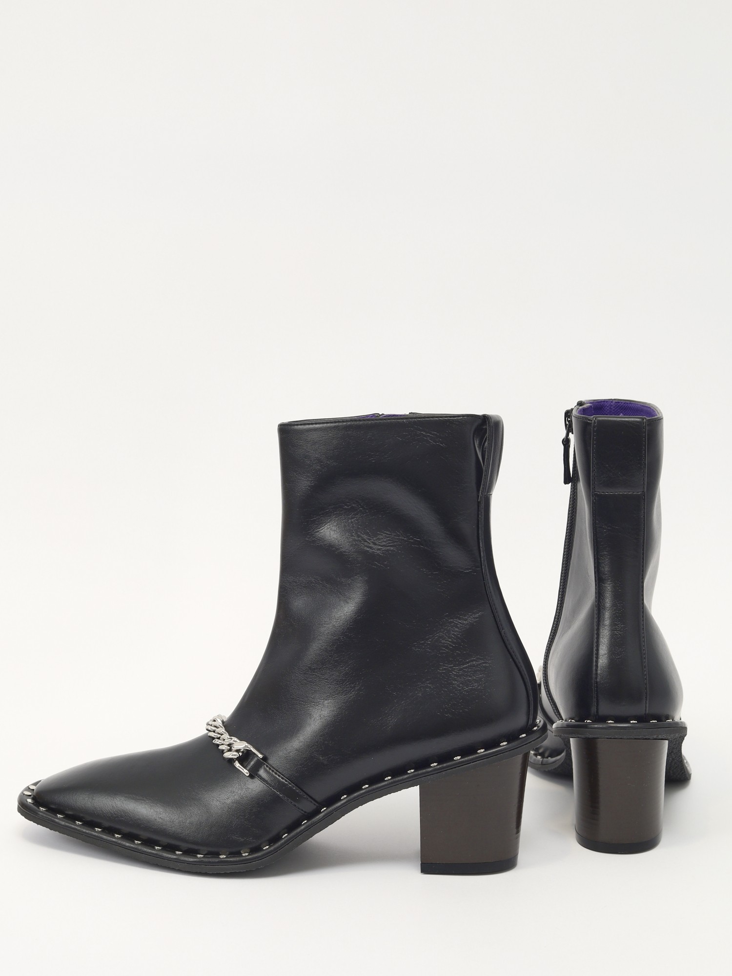 Stella McCartney Shoes 39 3