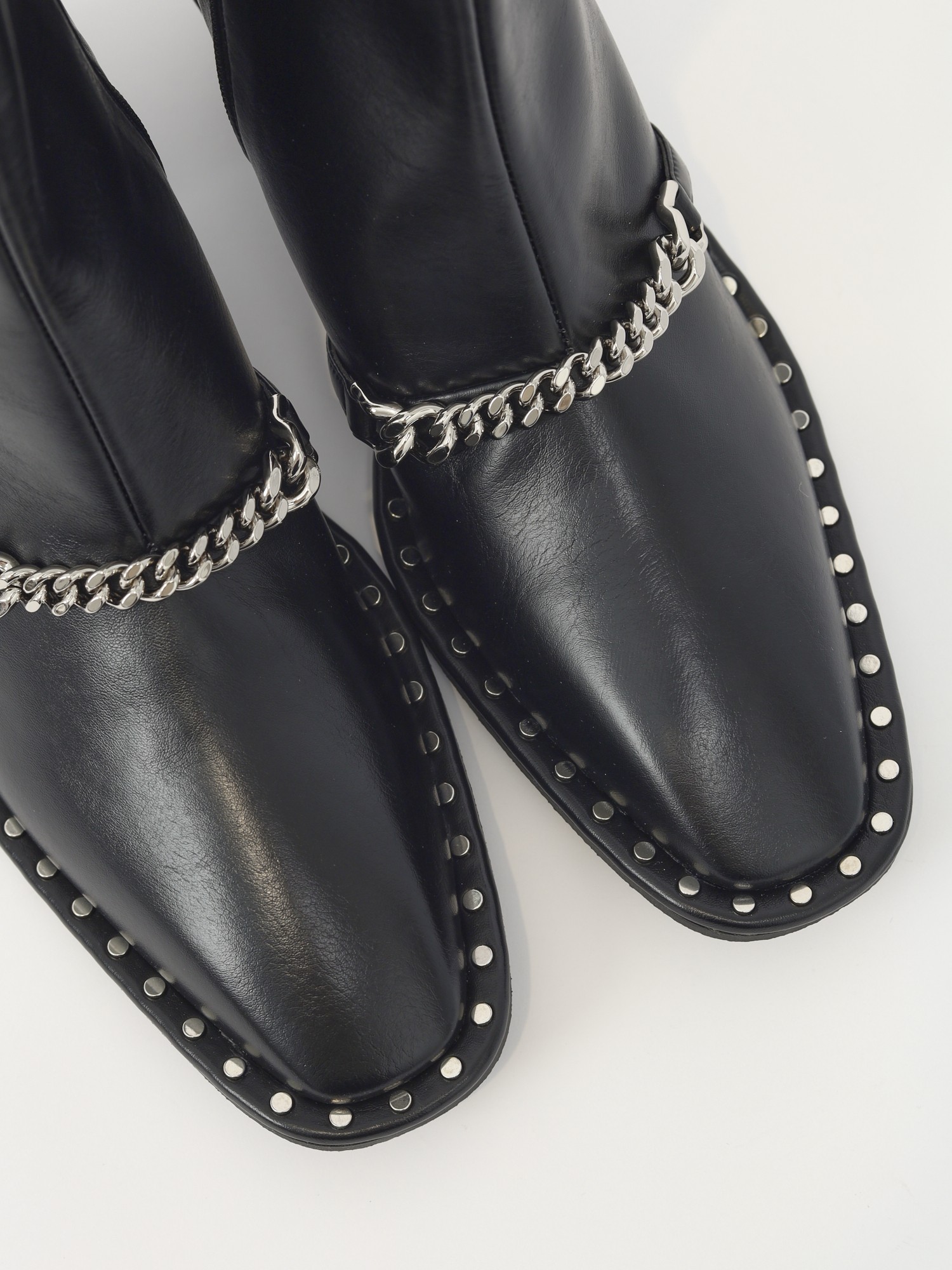 Stella McCartney Shoes 39 6