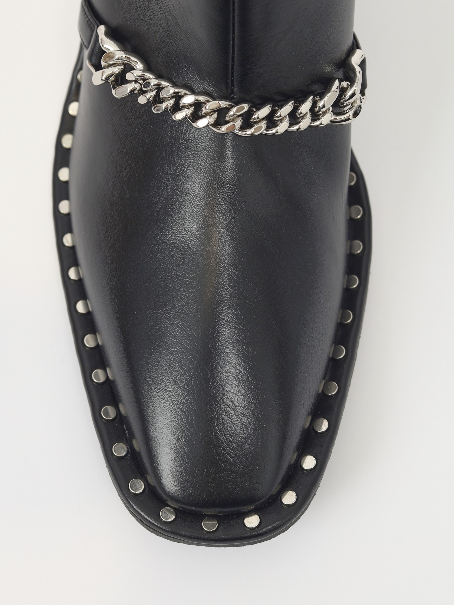 Stella McCartney Shoes 39 4