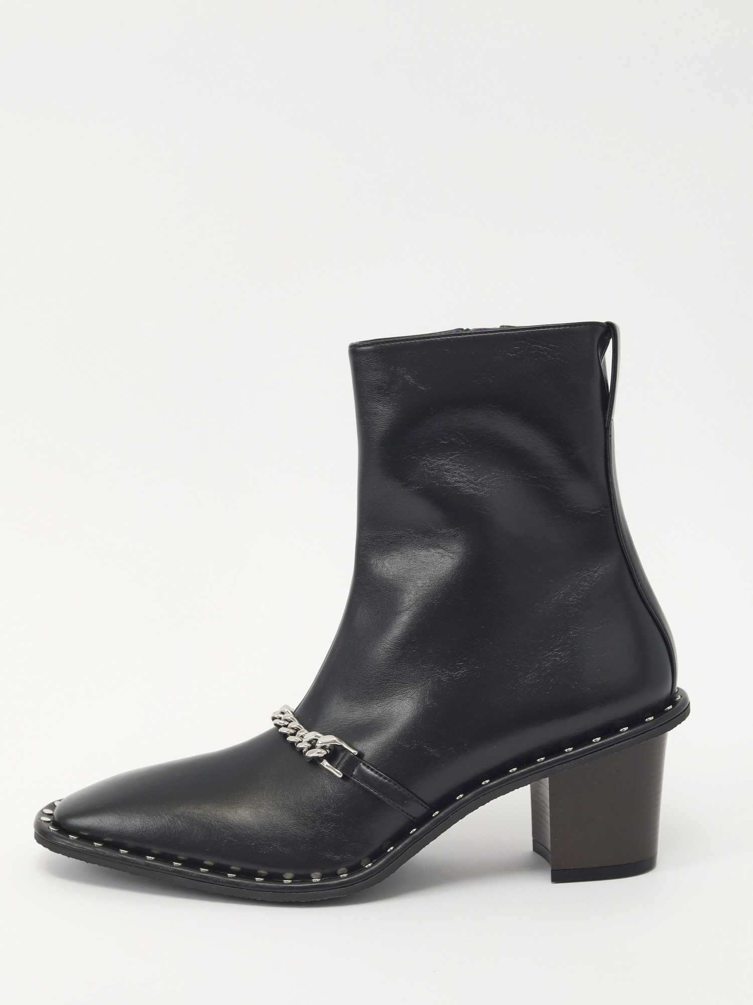 Stella McCartney Shoes 39 1