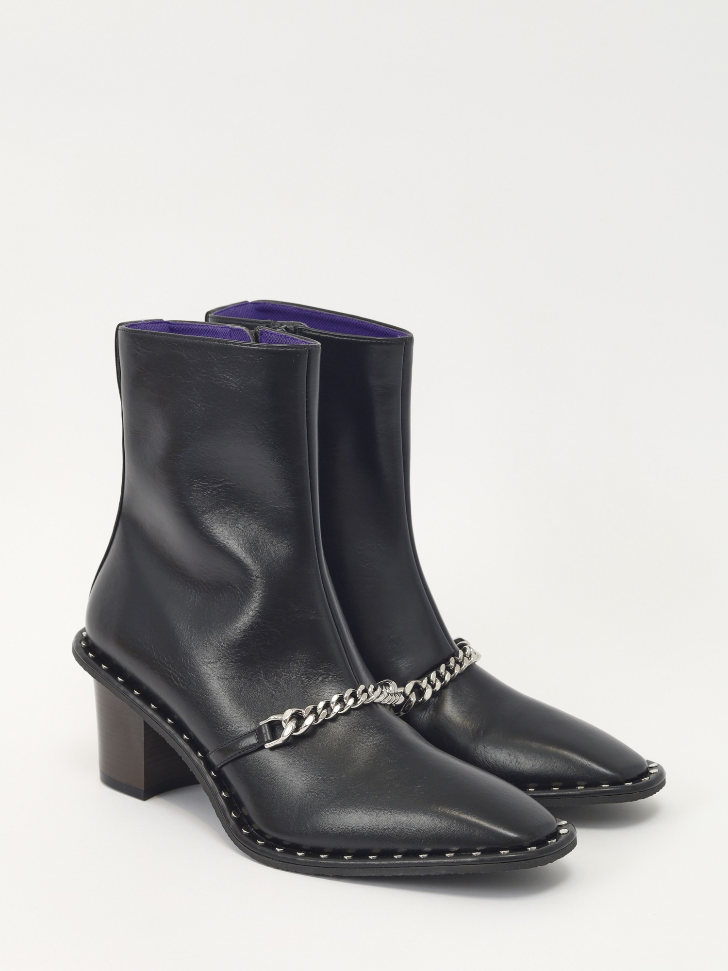 Stella McCartney Shoes 39 2