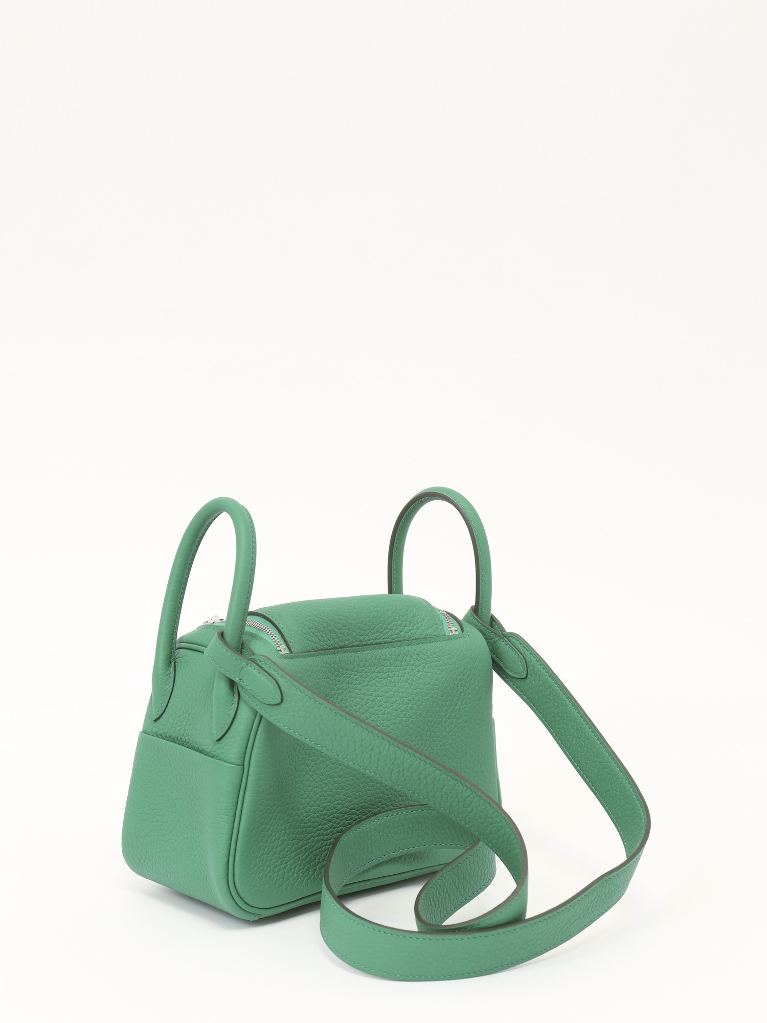 Hermes Lindy 3