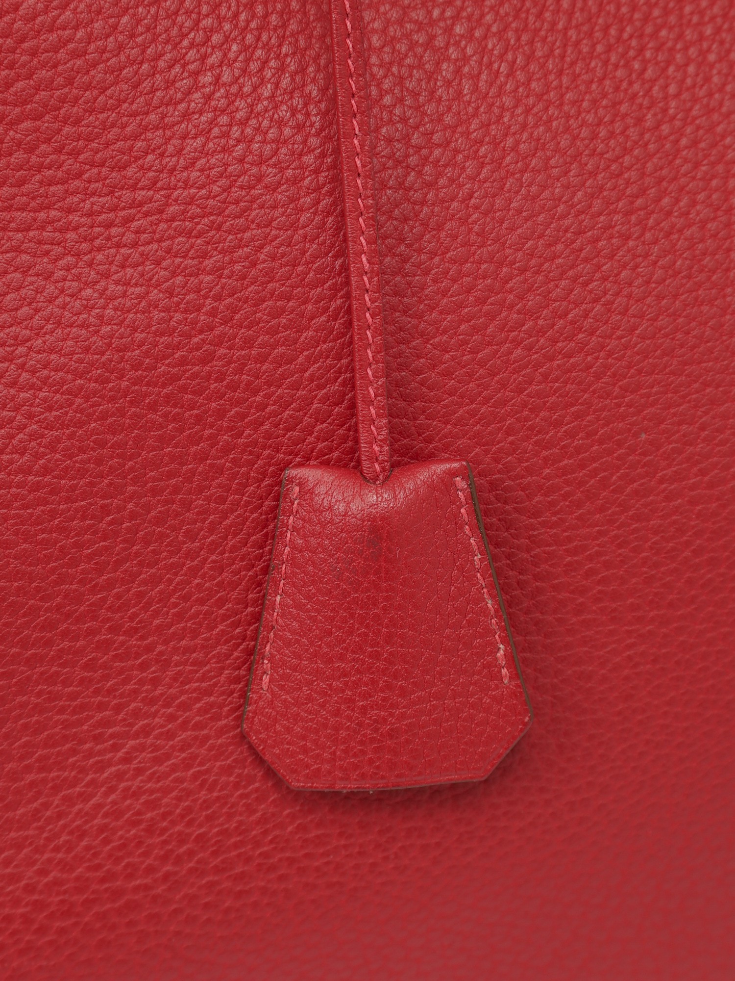Hermes Hac 40 5