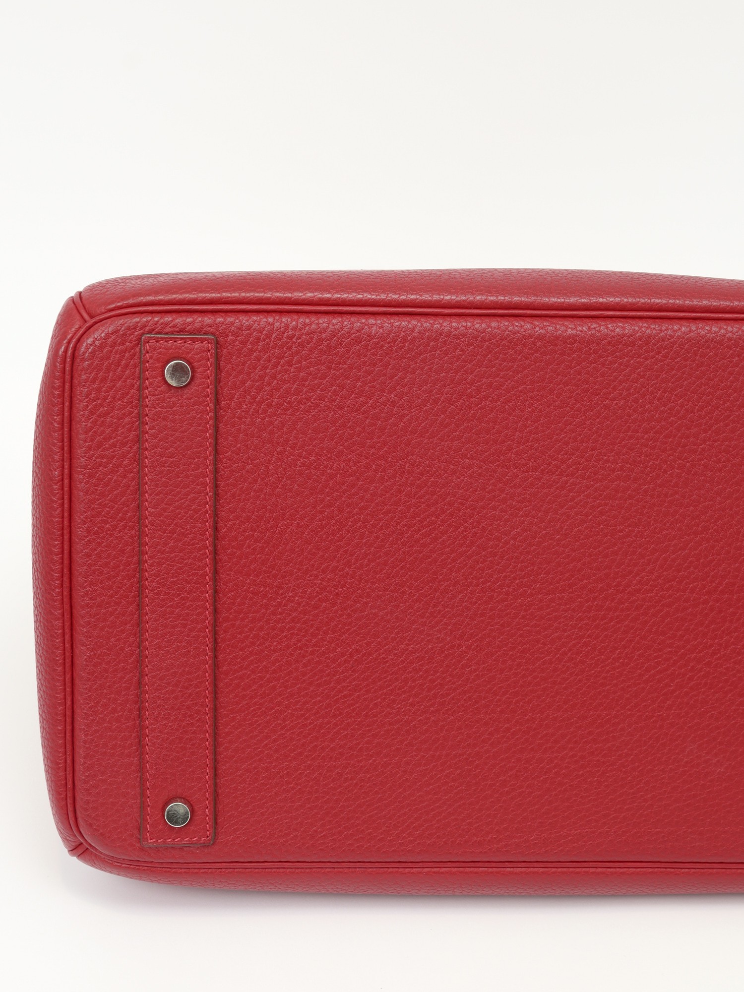 Hermes Hac 40 8