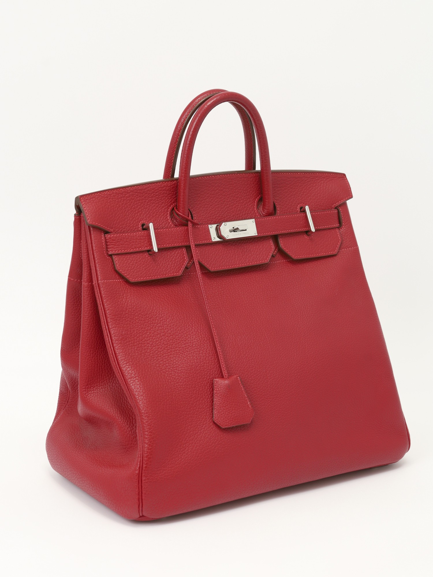 Hermes Hac 40 2