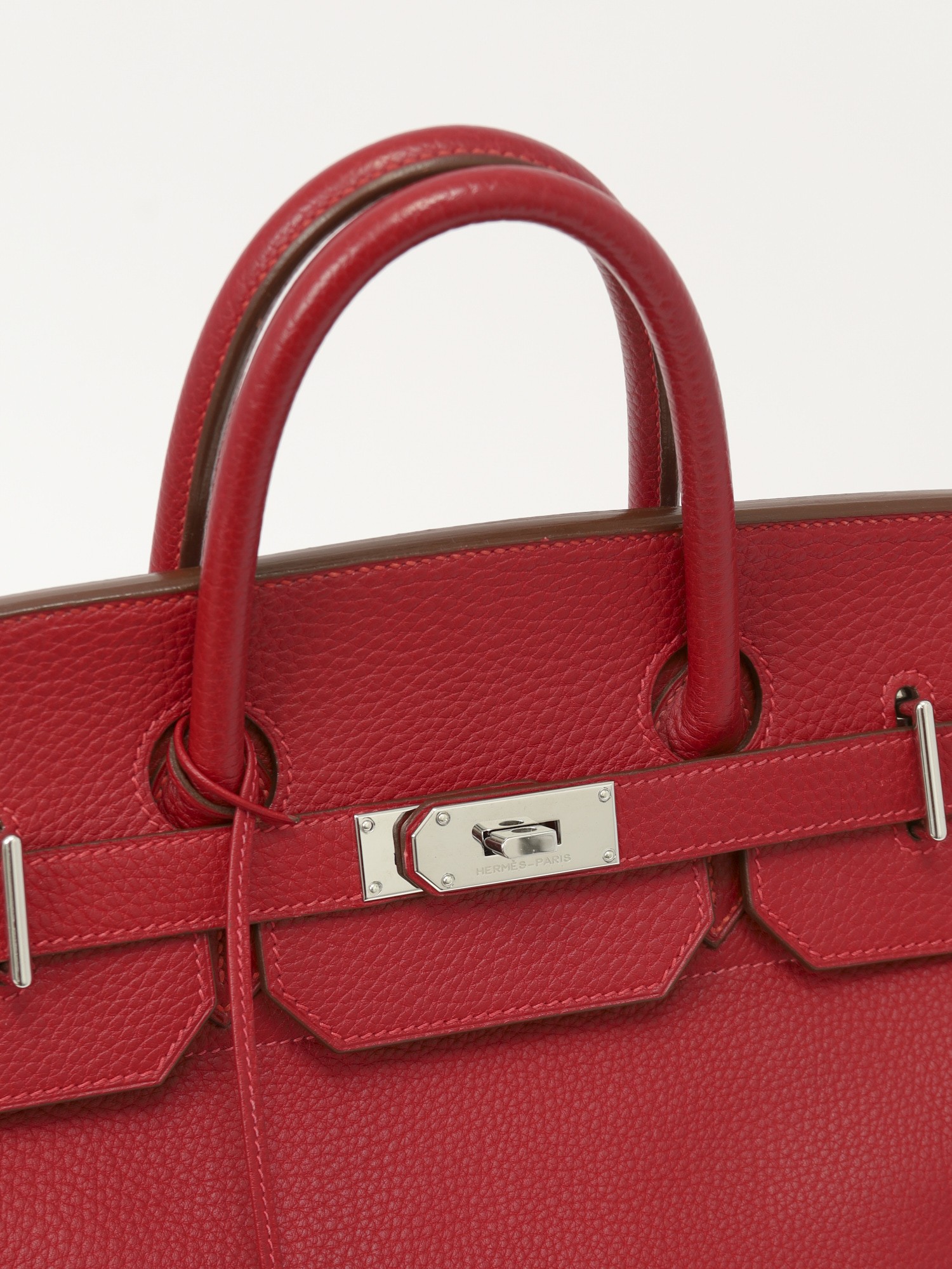 Hermes Hac 40 4