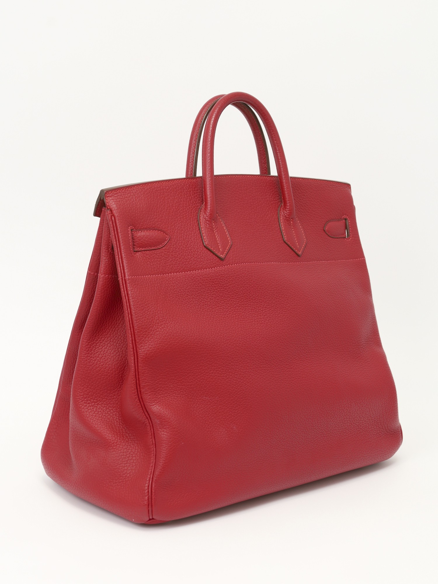 Hermes Hac 40 3