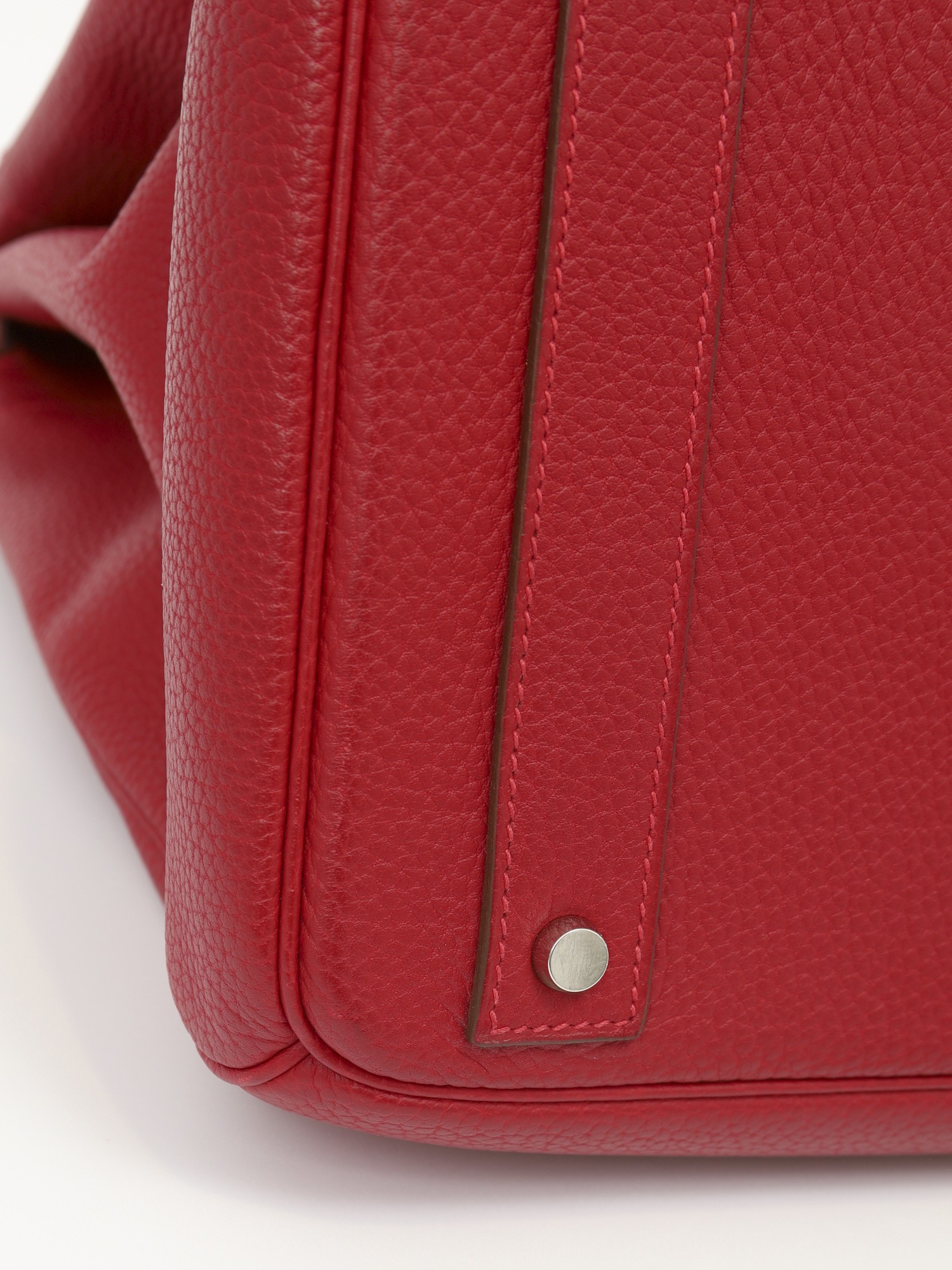 Hermes Hac 40 11