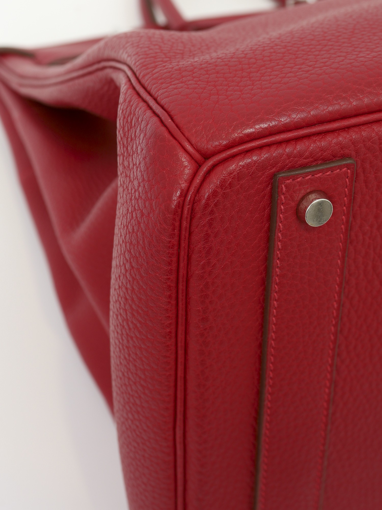 Hermes Hac 40 10