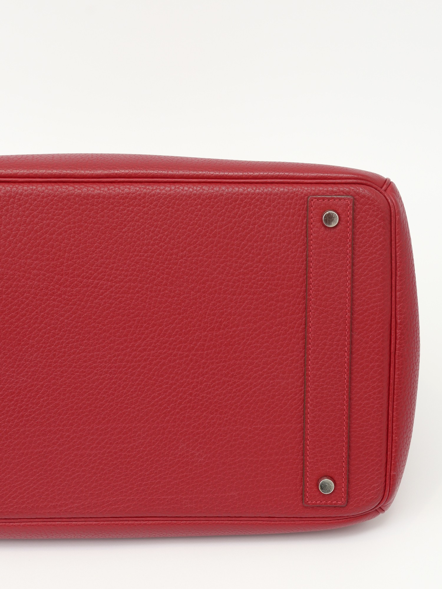 Hermes Hac 40 9