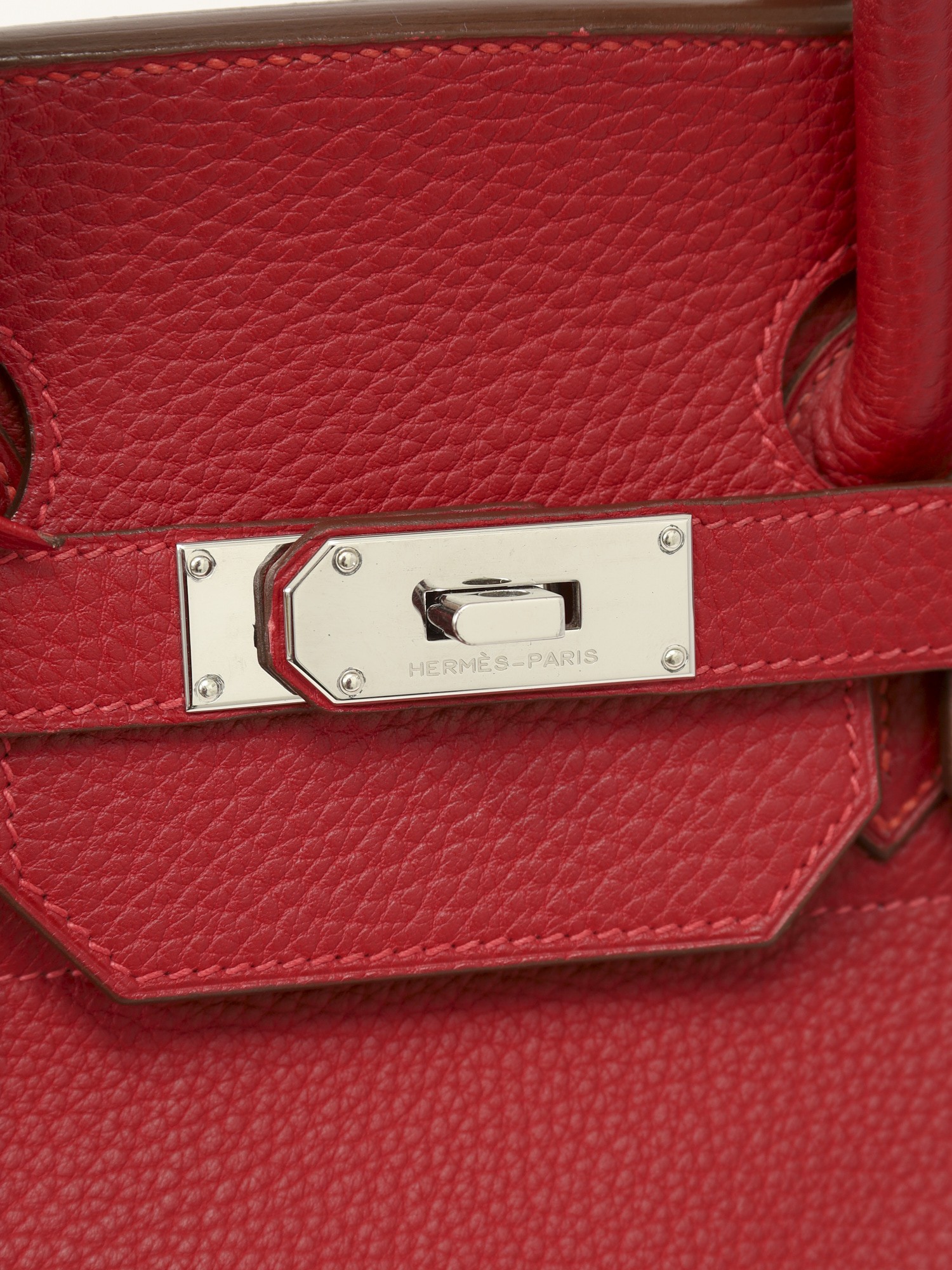 Hermes Hac 40 6
