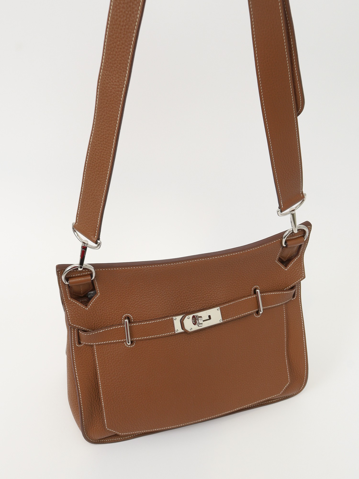 Hermes Jypsiere 4