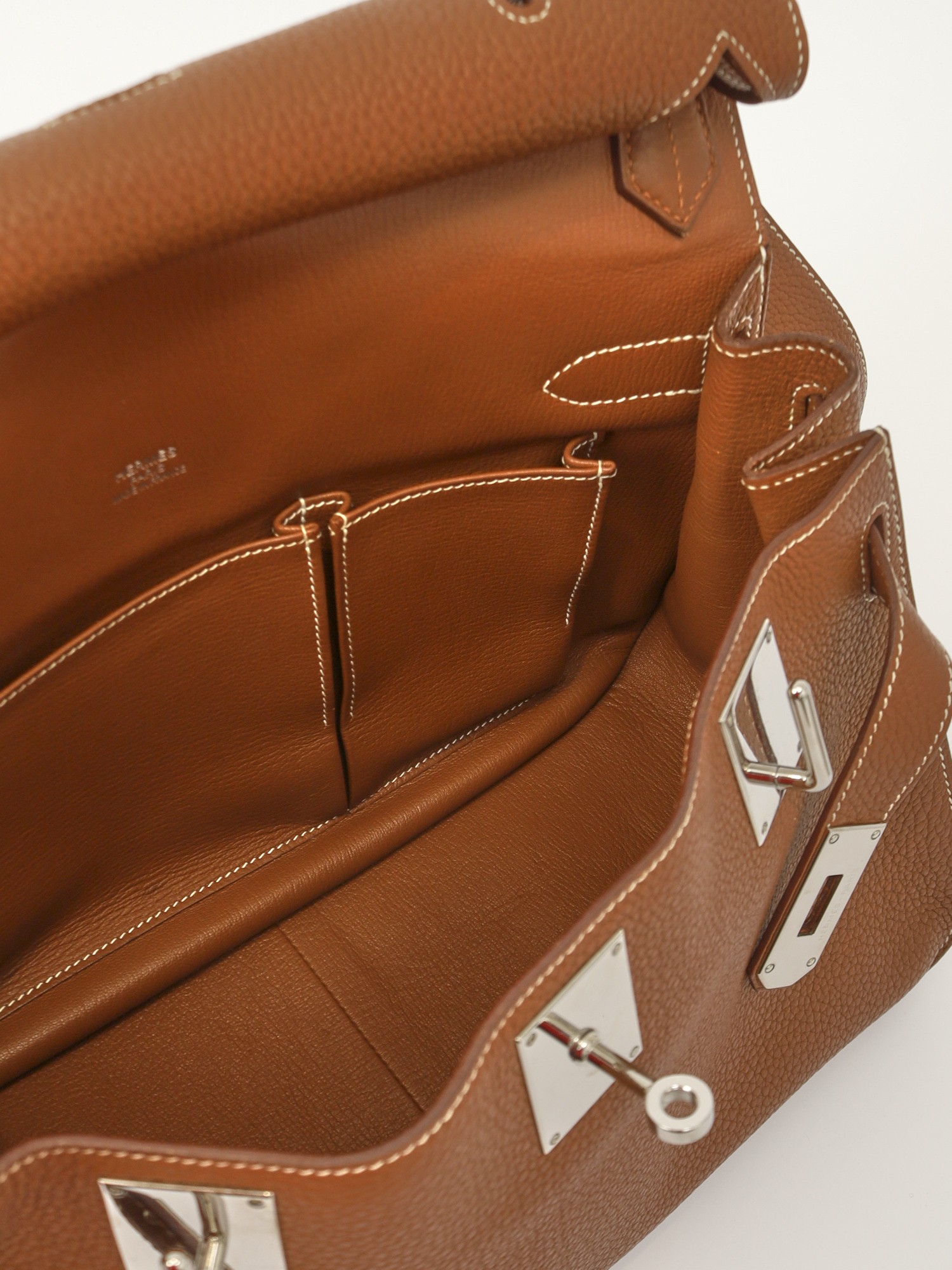 Hermes Jypsiere 10