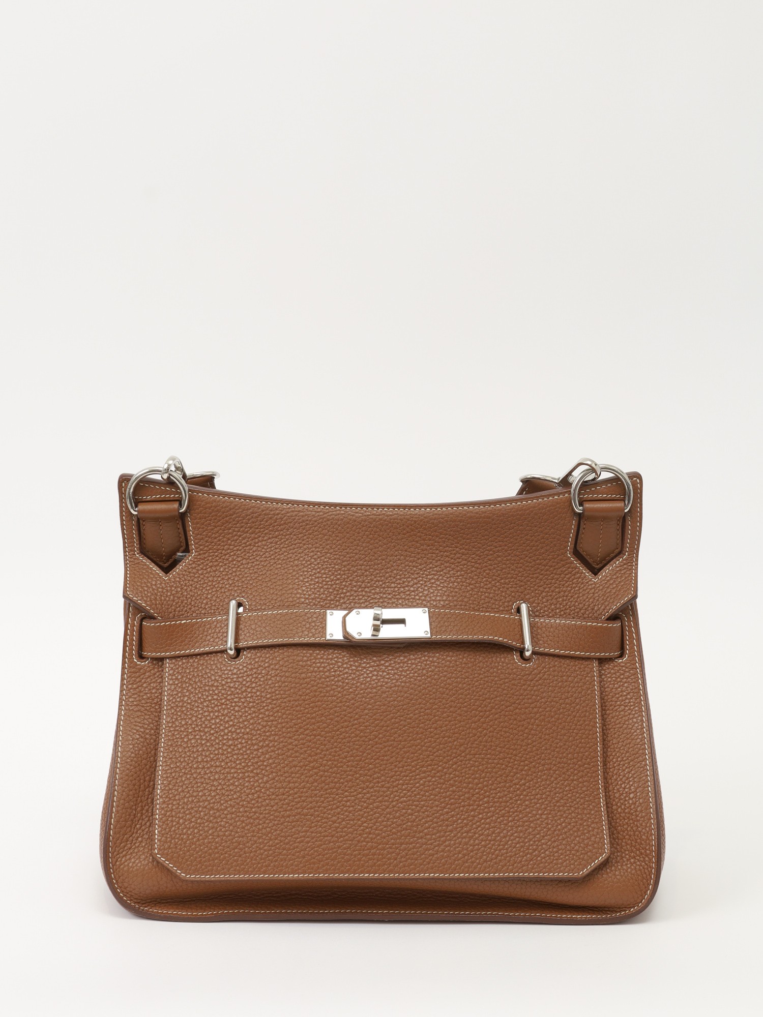 Hermes Jypsiere 0