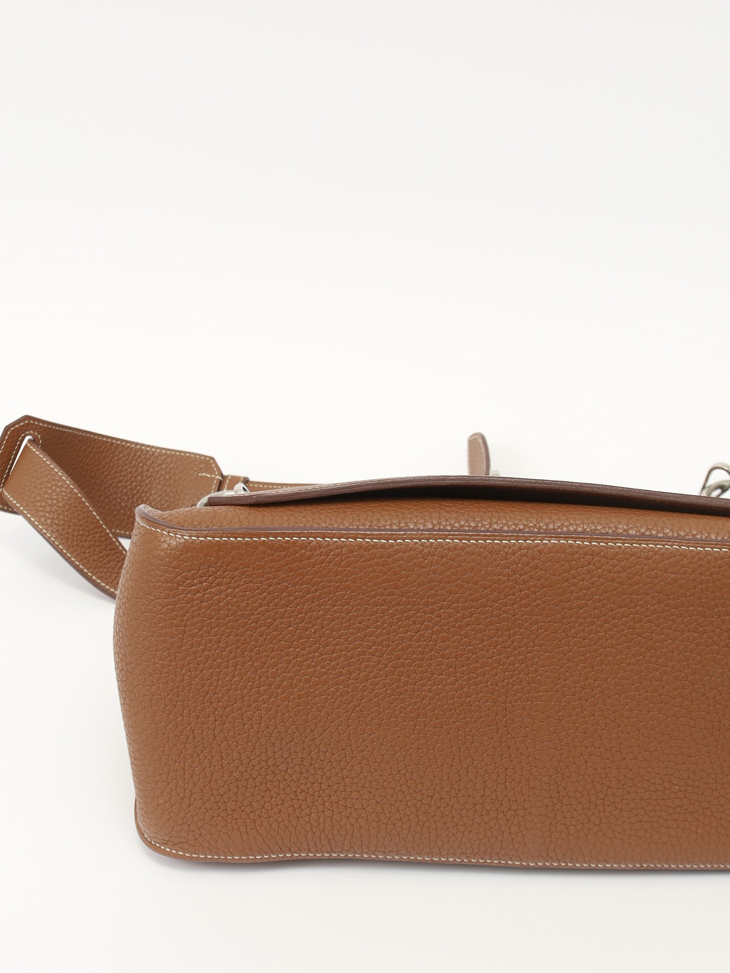 Hermes Jypsiere 6