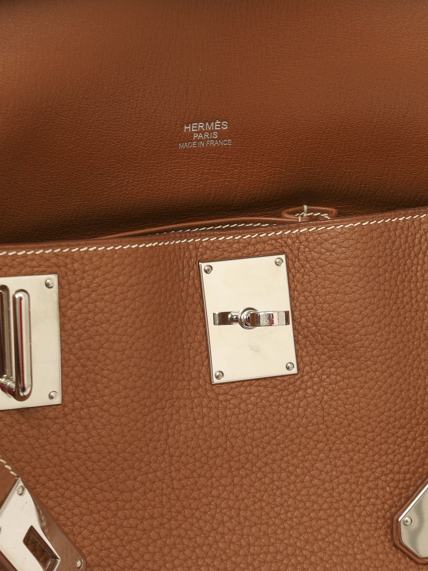 Hermes Jypsiere 9