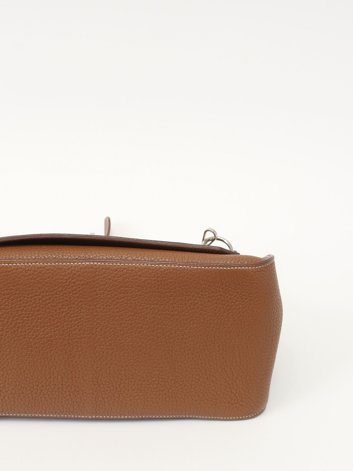 Hermes Jypsiere 7