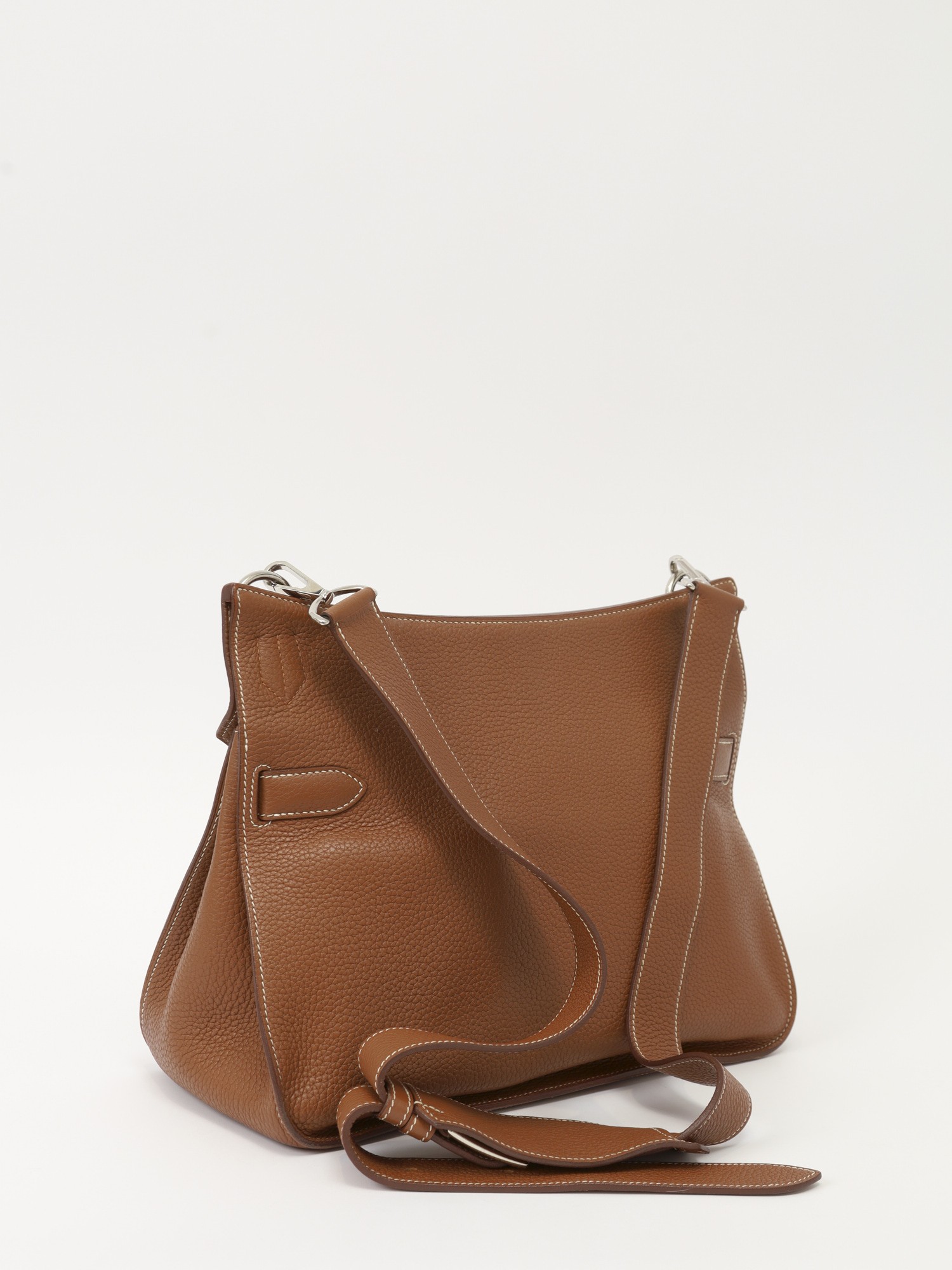 Hermes Jypsiere 3