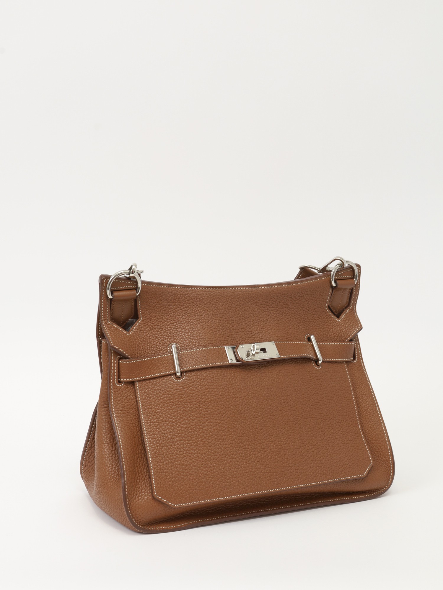 Hermes Jypsiere 2