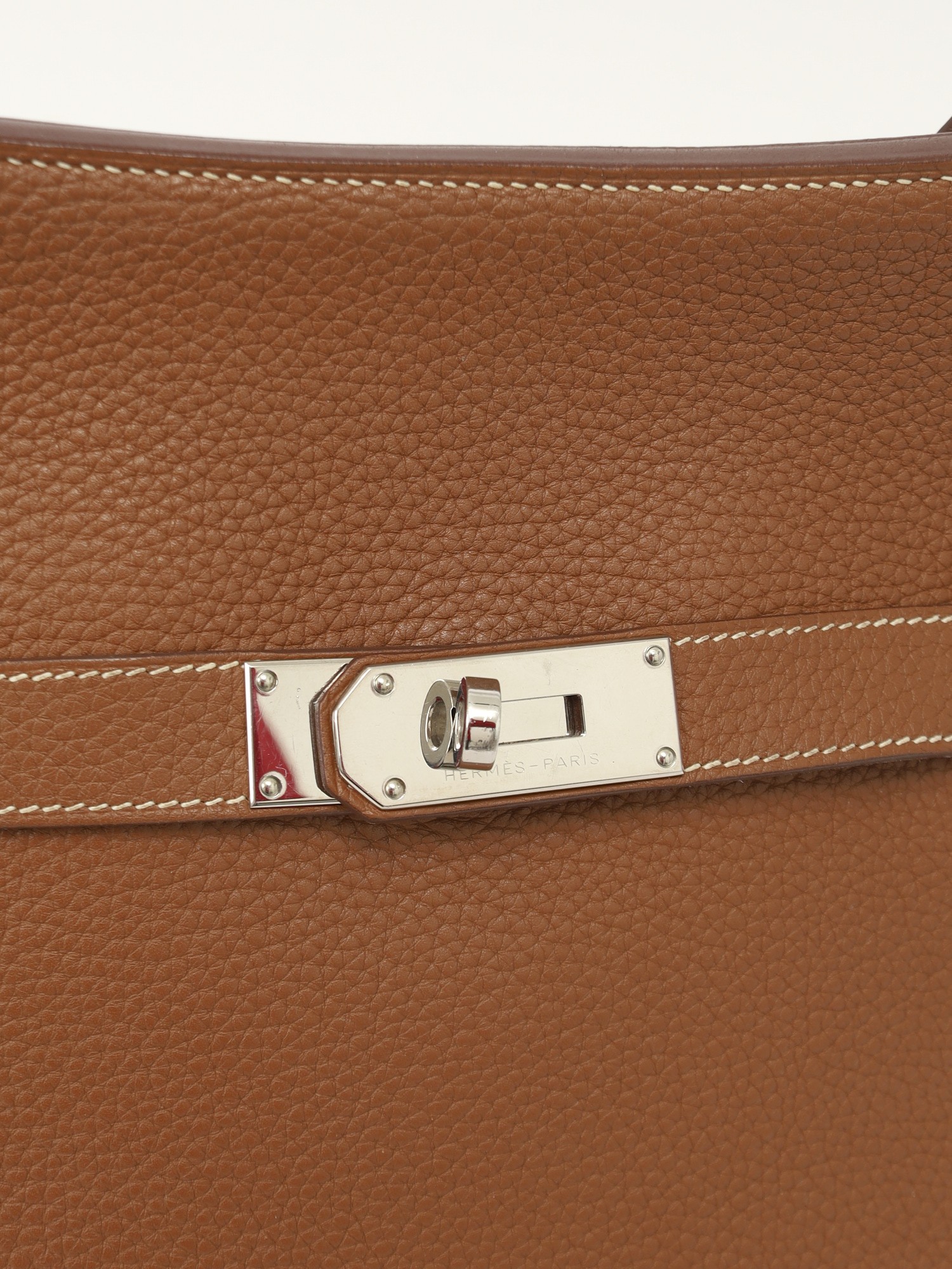 Hermes Jypsiere 5