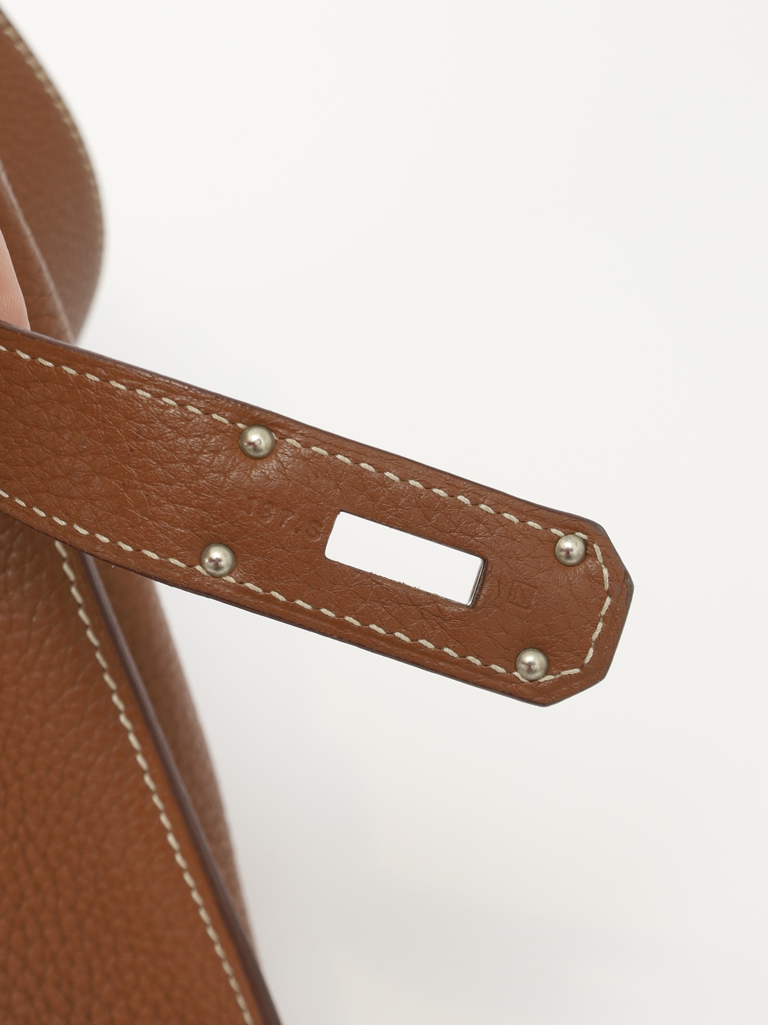 Hermes Jypsiere 8
